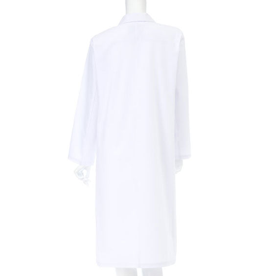 여성용 싱글 진찰복　KEX-5130