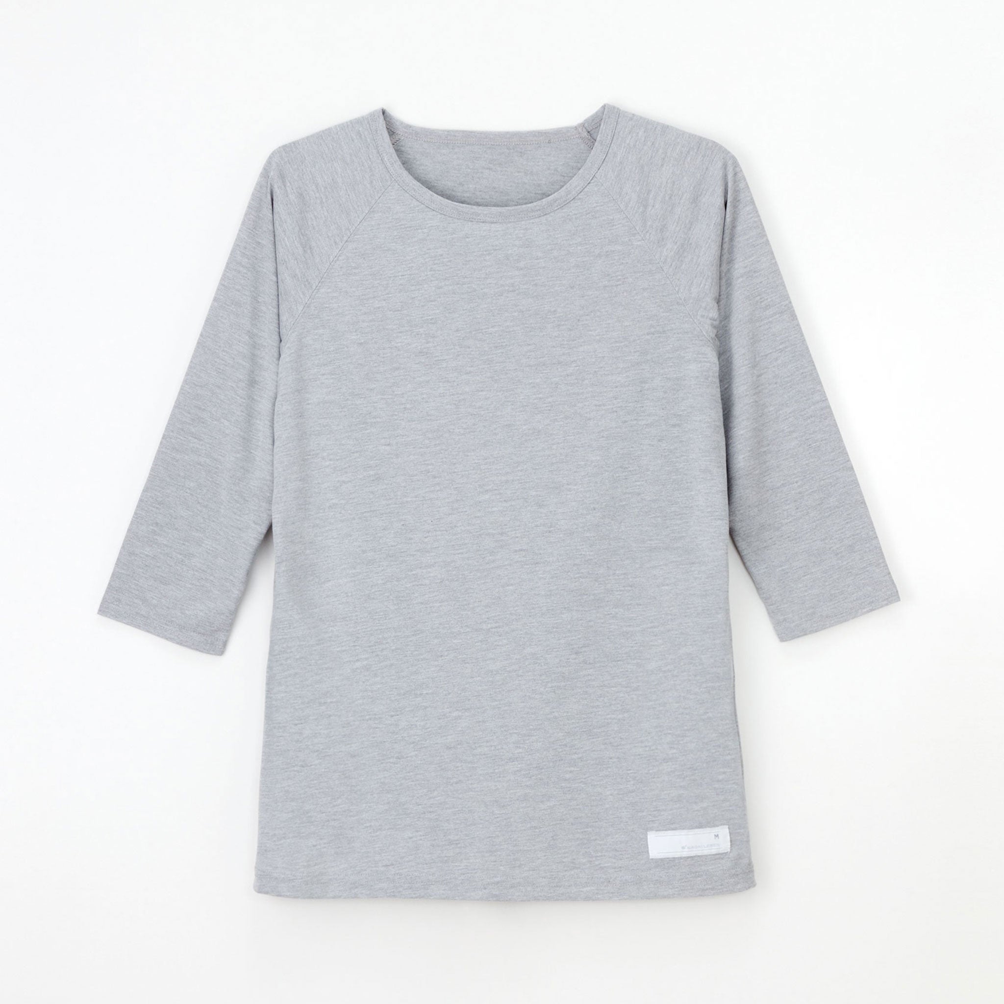 남녀공용 T셔츠　LI-5097