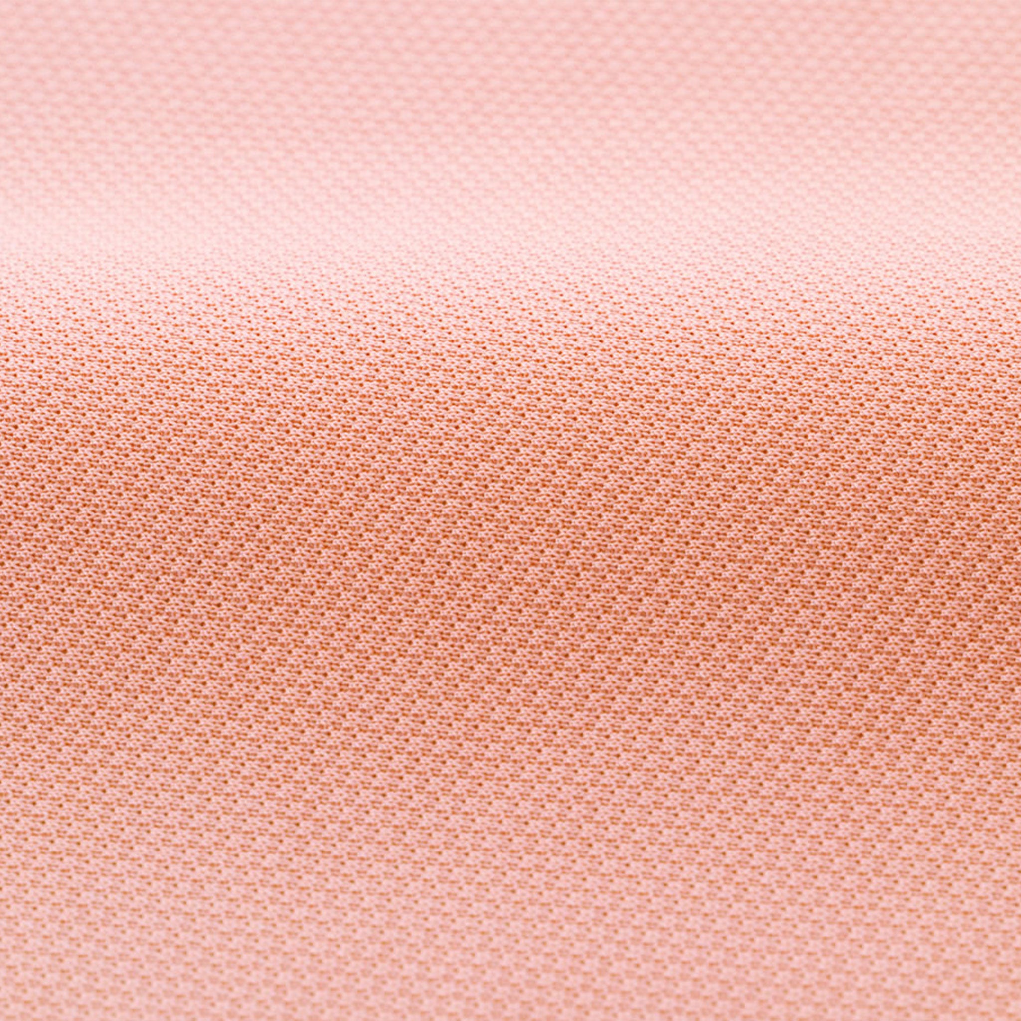 환자복 진베이형　LK-1431