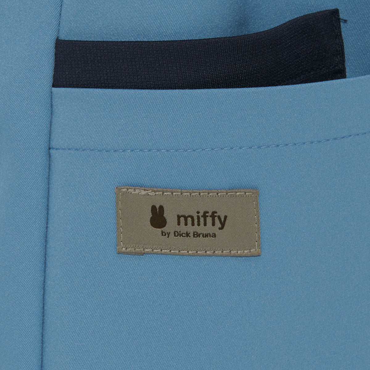 간호사복 병원복 진료복 miffy남녀공용 상의 MFC-5817