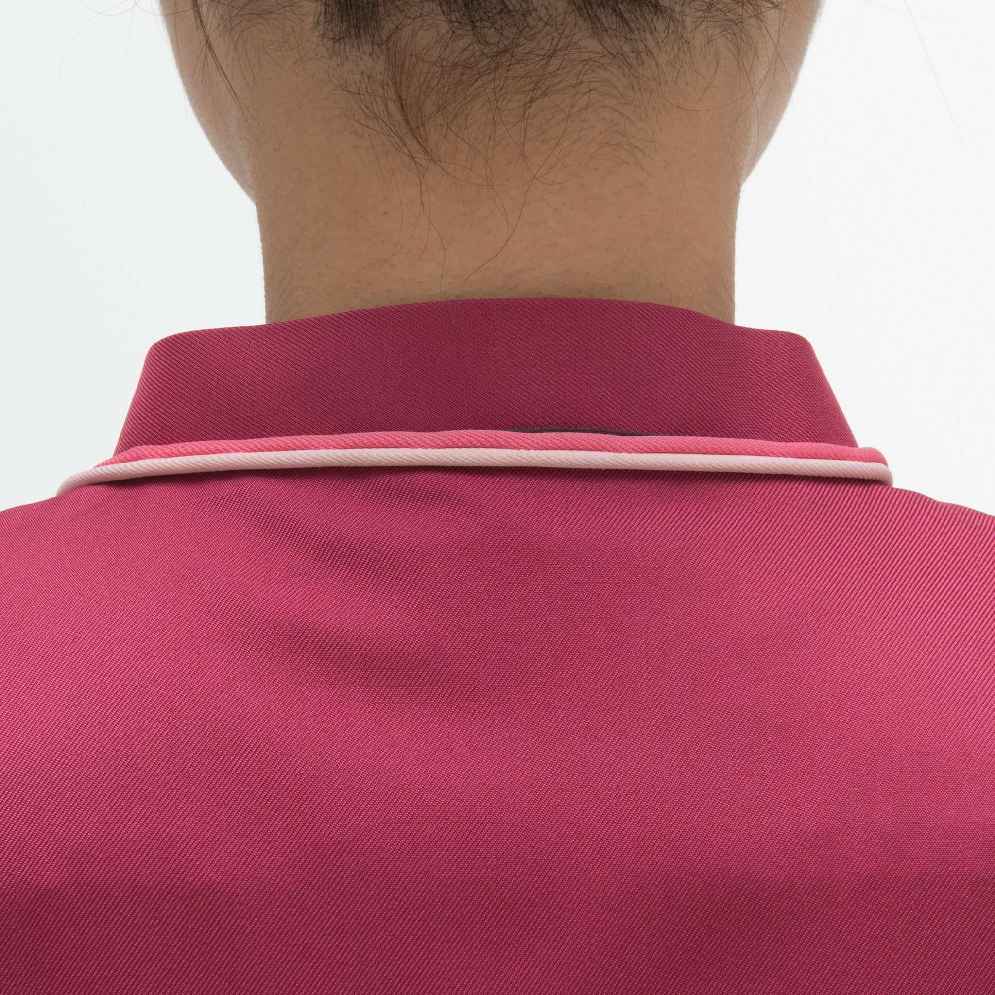 miffy남녀공용 스크럽　MFT-5802