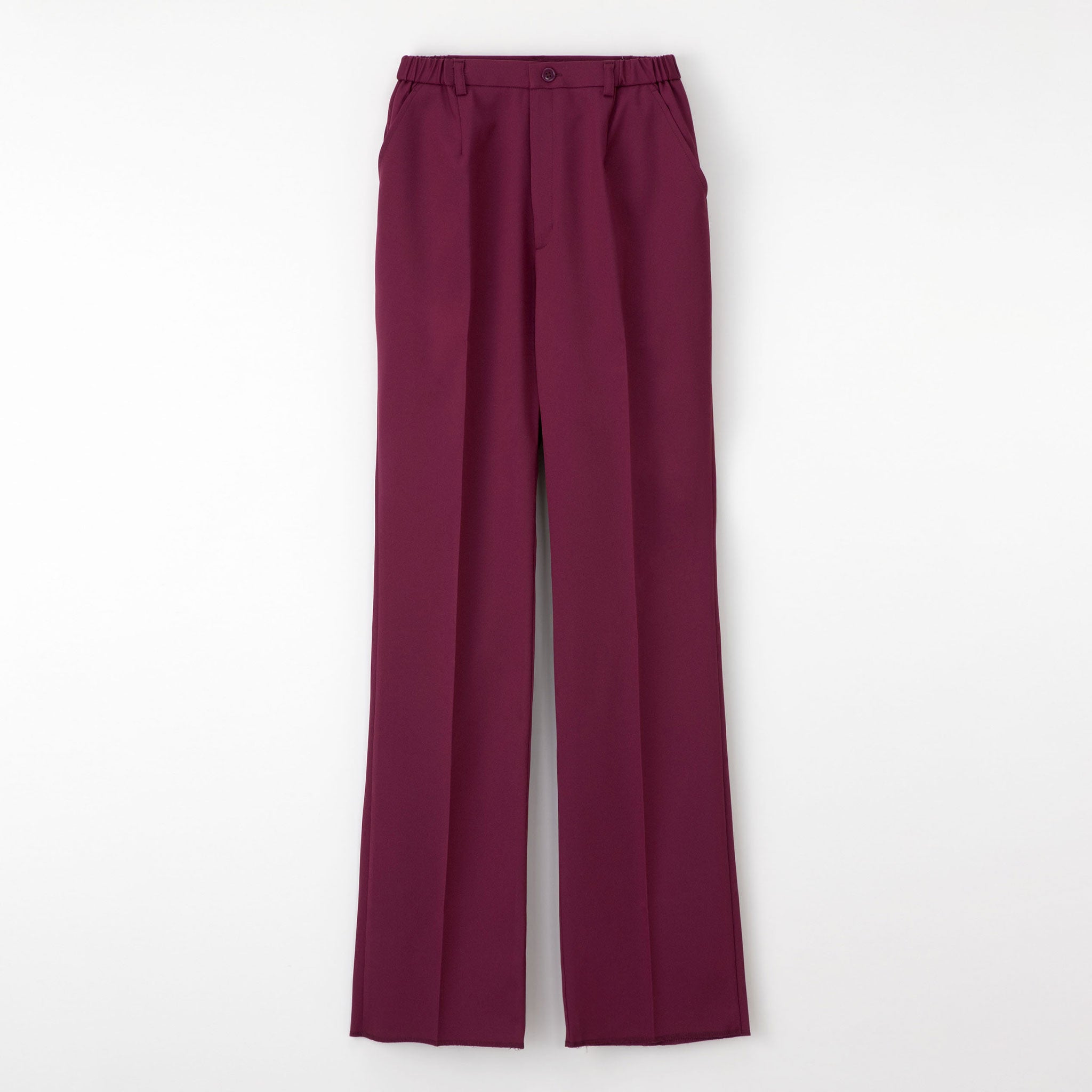 여성용 스크럽　ML-1123