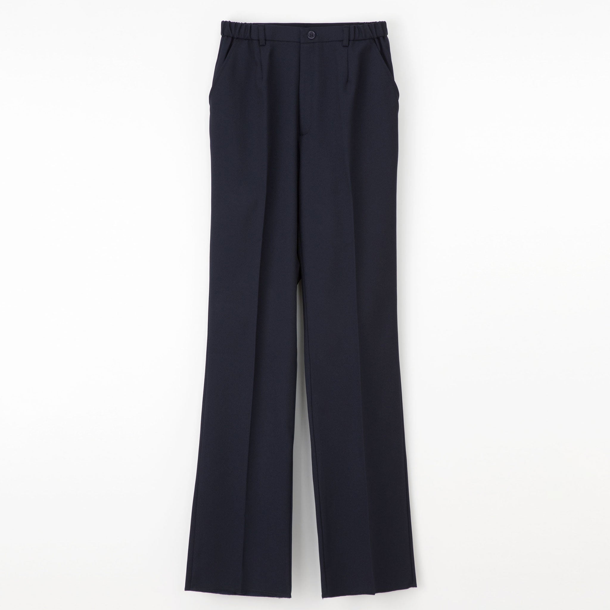 여성용 스크럽　ML-1123