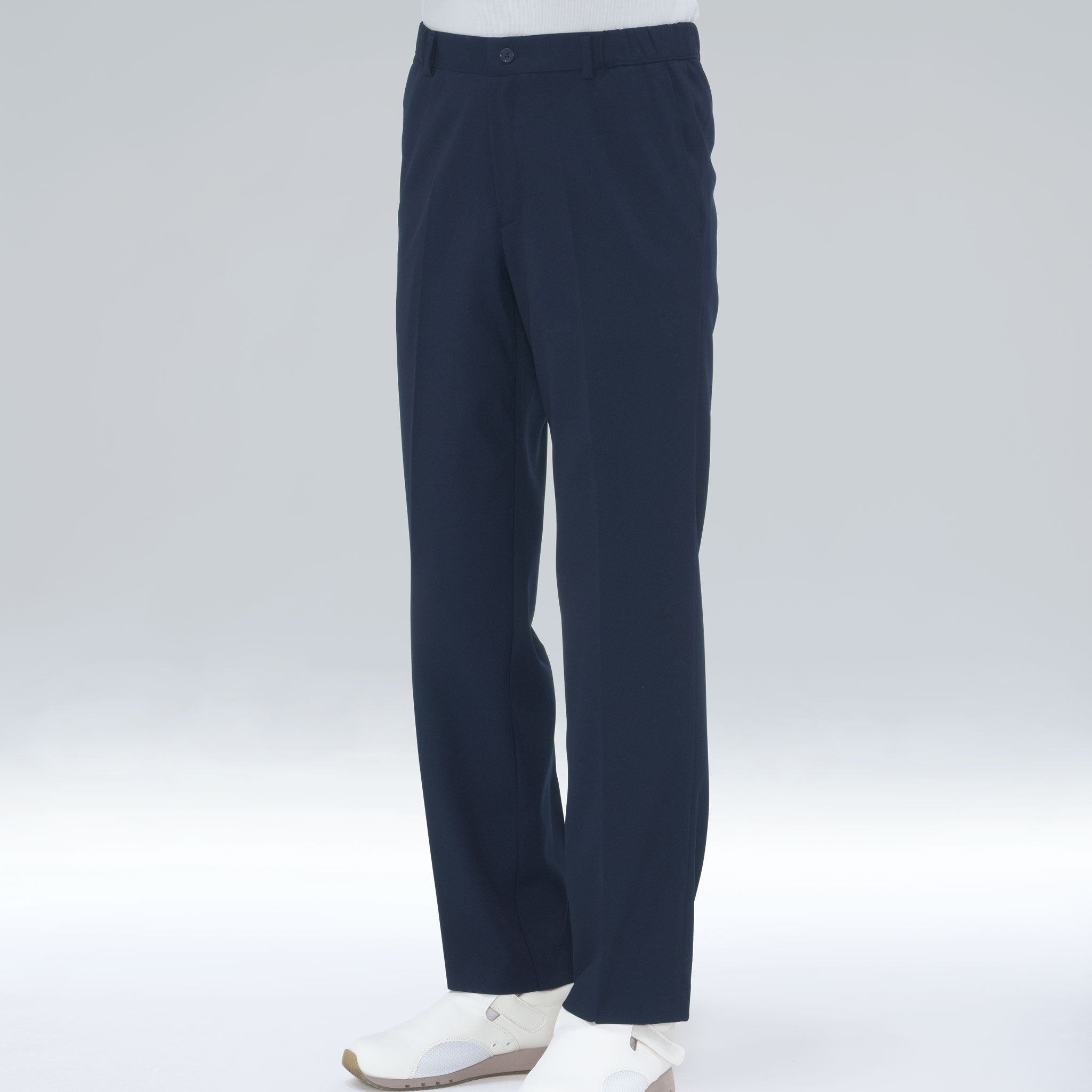 남성용 팬츠　ML-1133