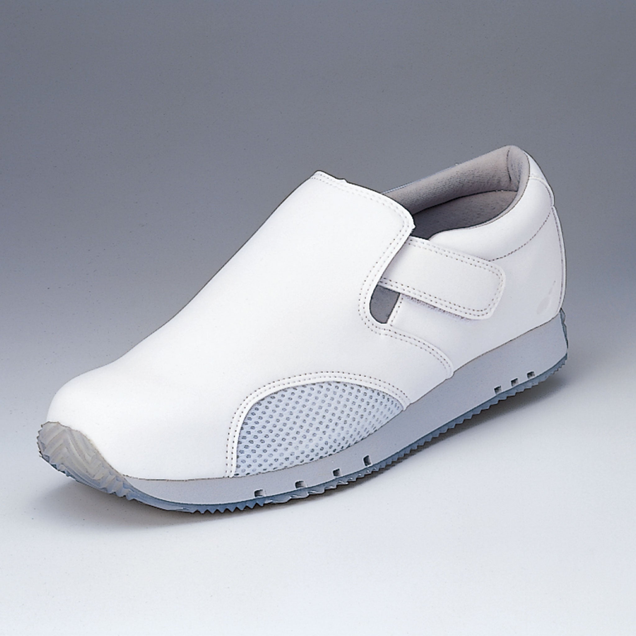 뉴필 슈즈(남성용)　MN-225