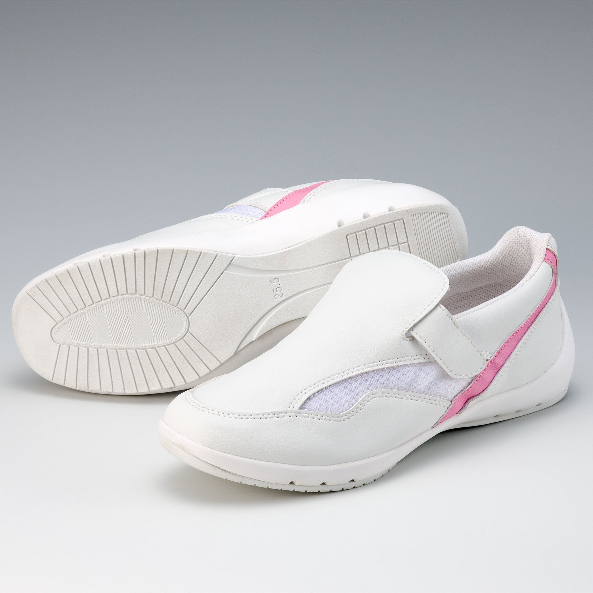 비타민 슈즈(여성용)　MN-410