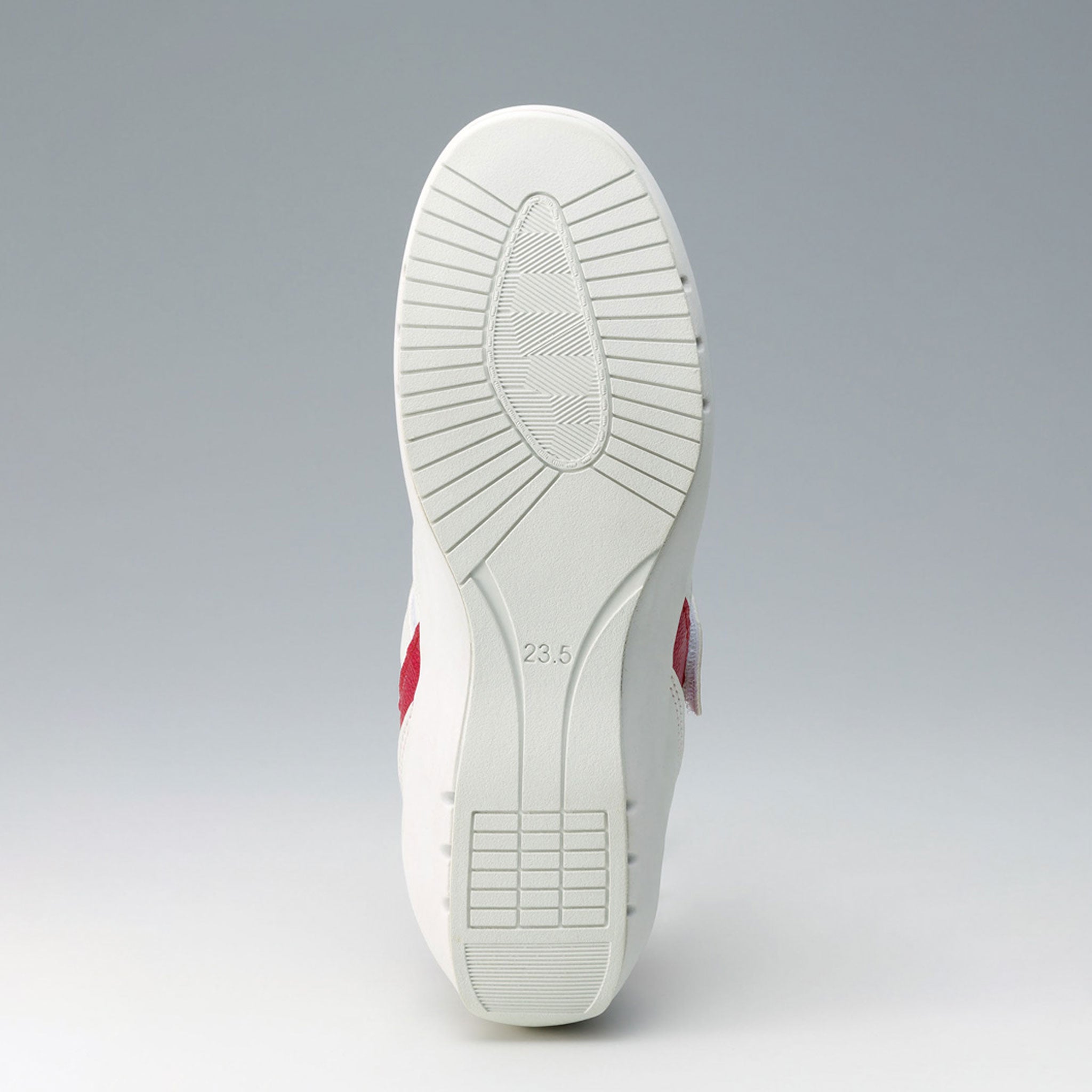 비타민 슈즈(여성용)　MN-410