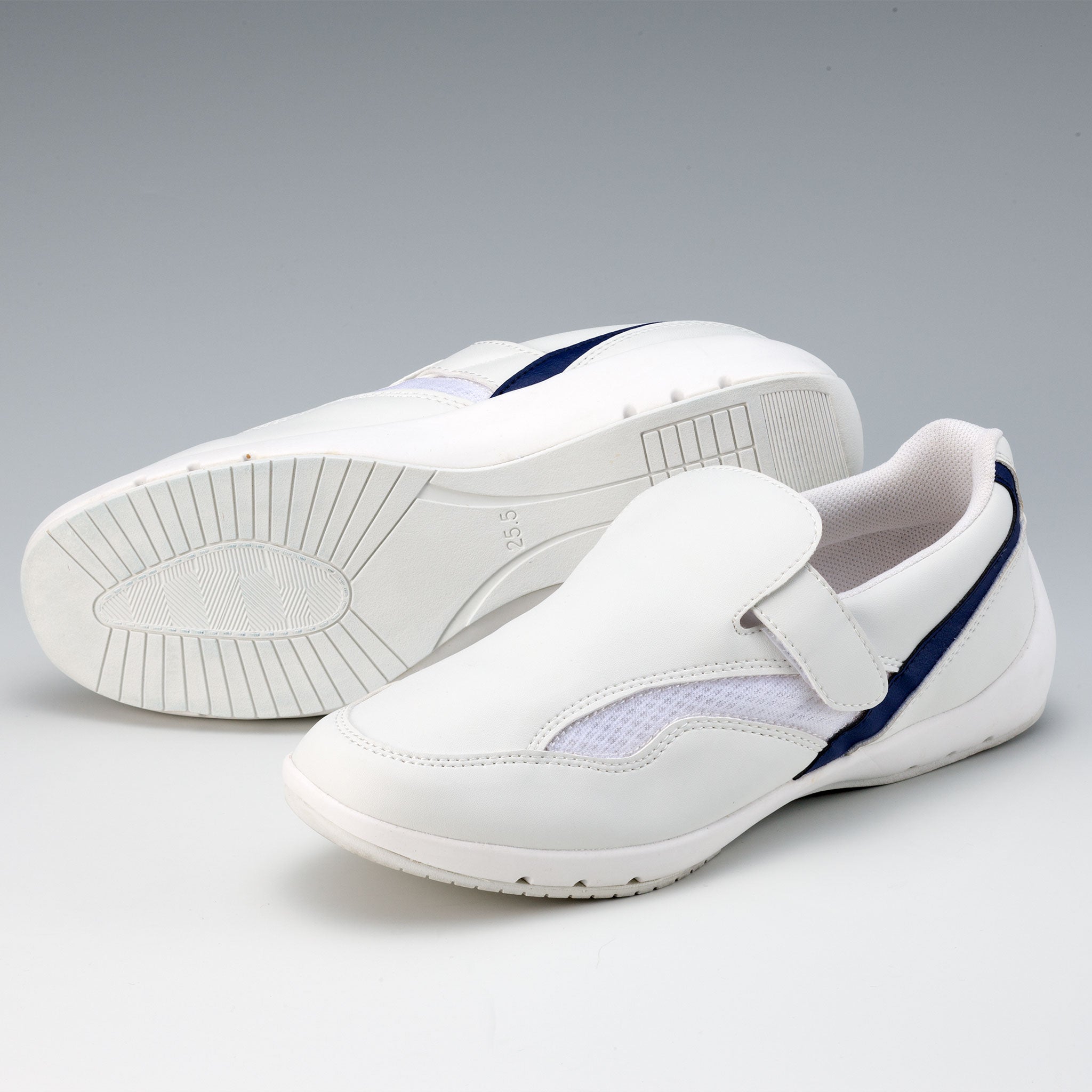 비타민 슈즈(여성용)　MN-410