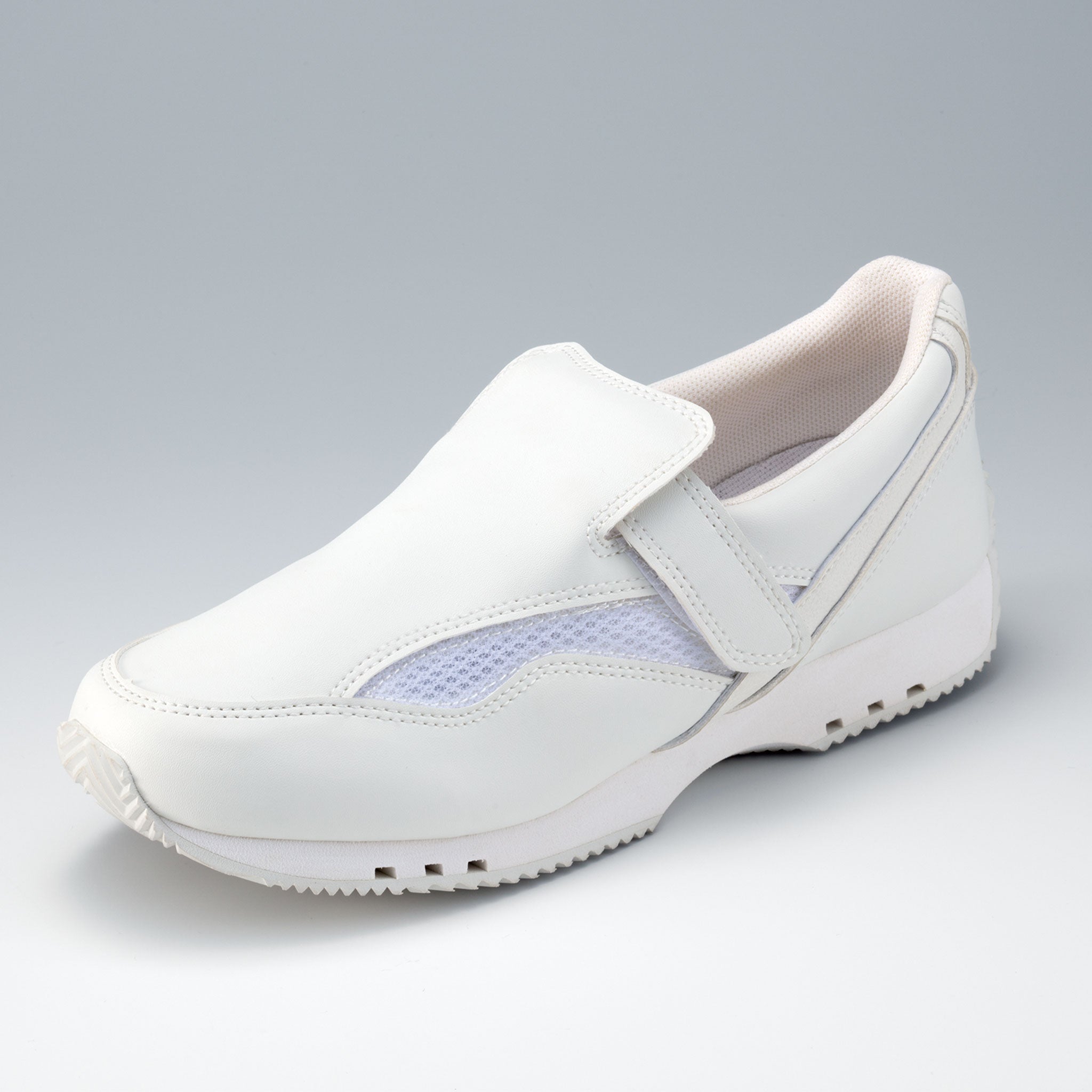 비타민 슈즈(남성용)　MN-415