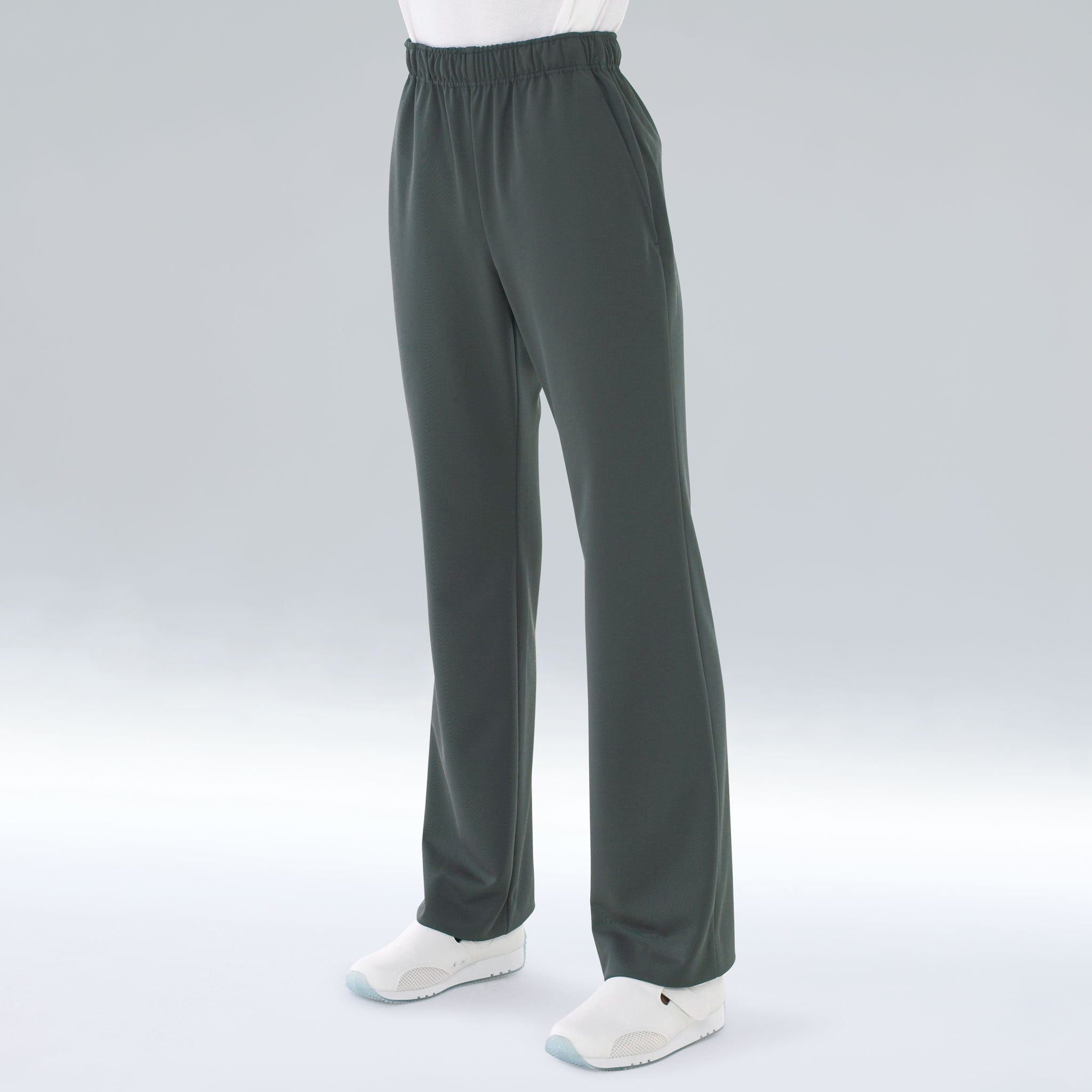 팬츠(남여공용)　NJ-5203