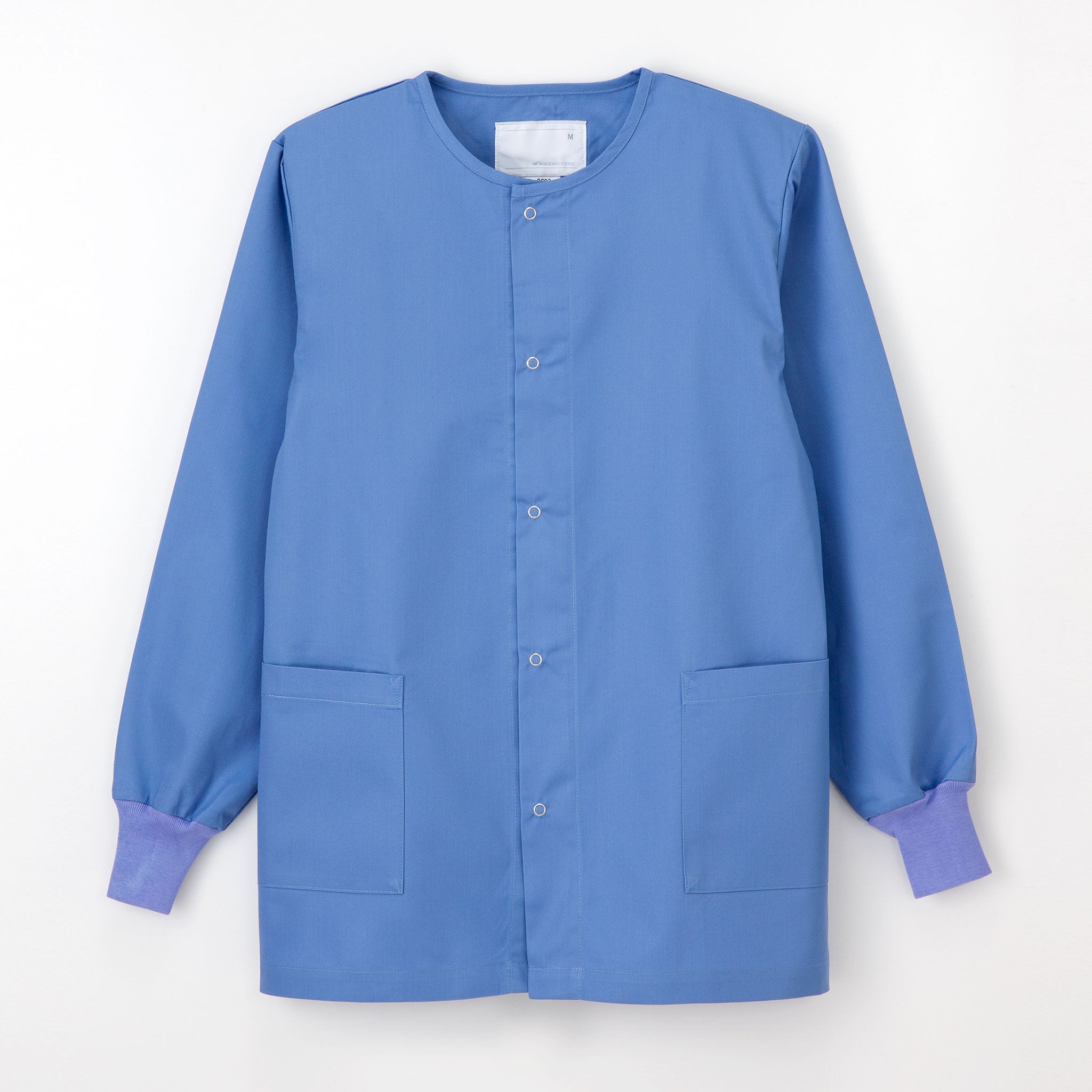 남녀공용 방한 재킷　NR-8600