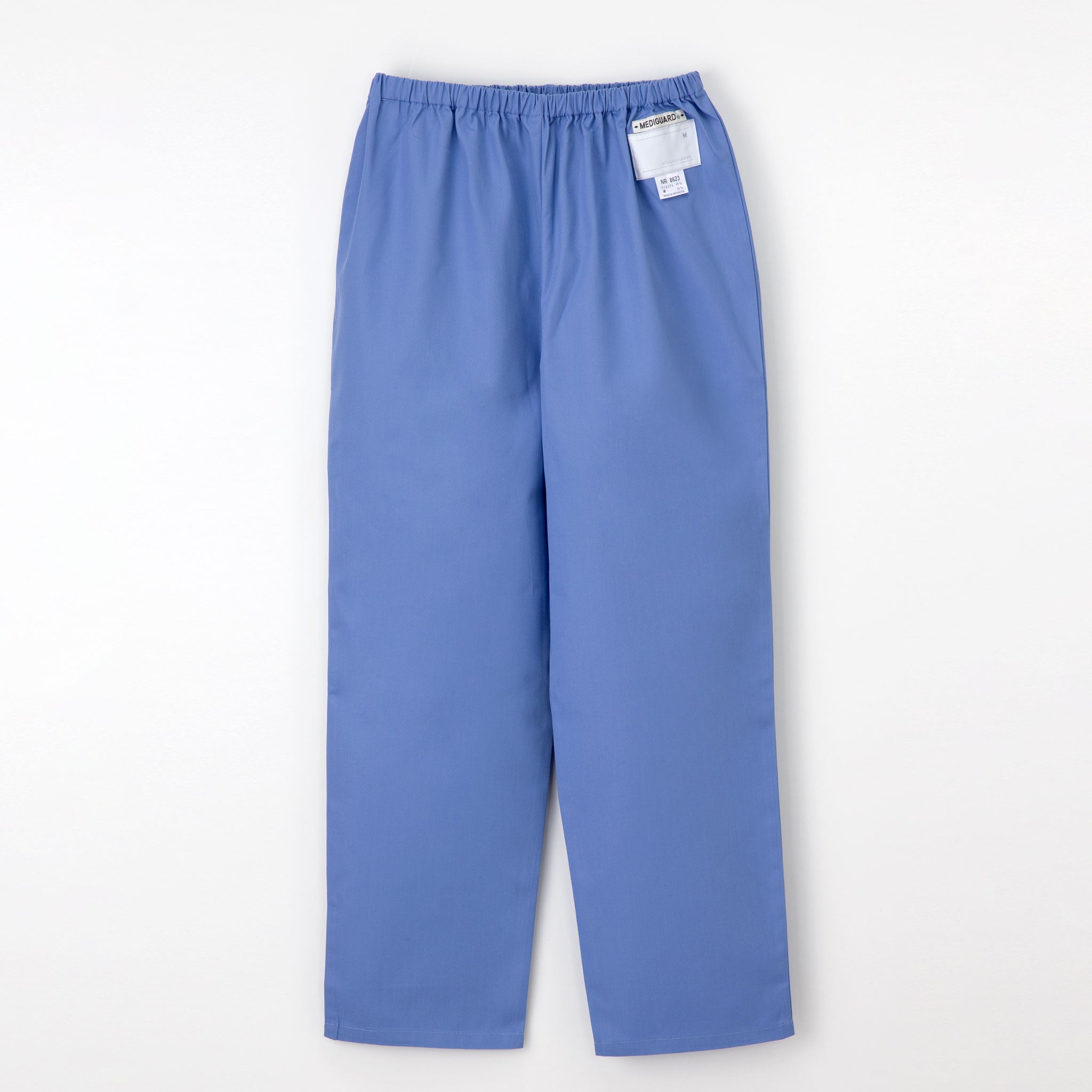 여성용 팬츠　NR-8623