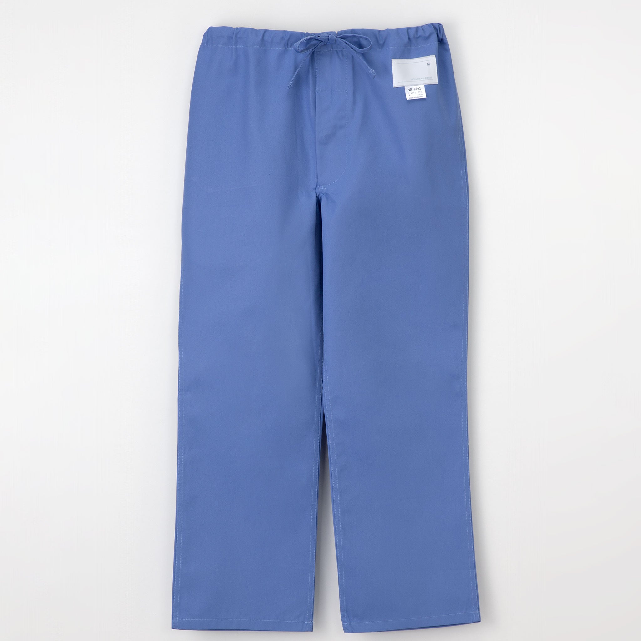 남성용 팬츠　NR-8703