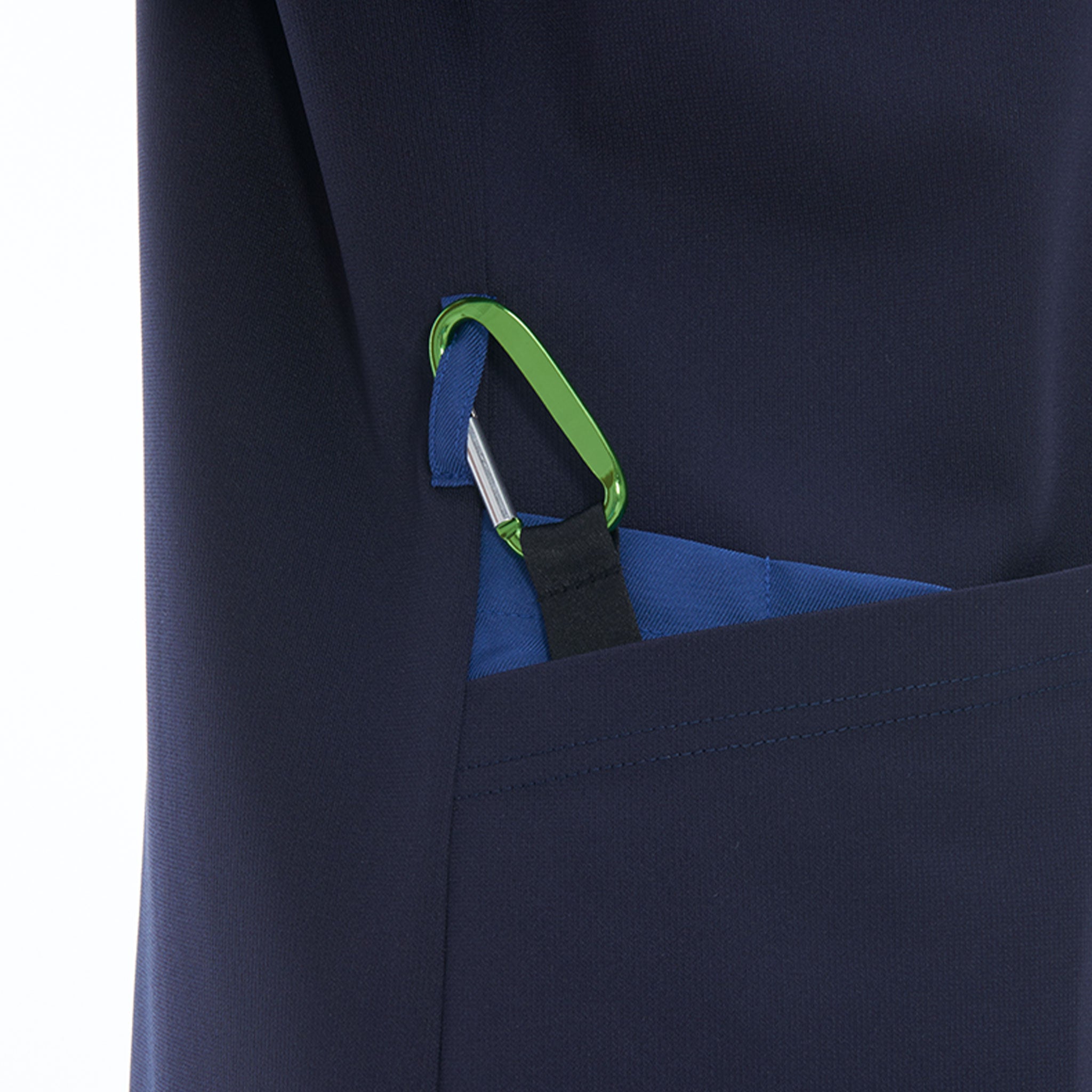 남성용 스크럽　RF-5127