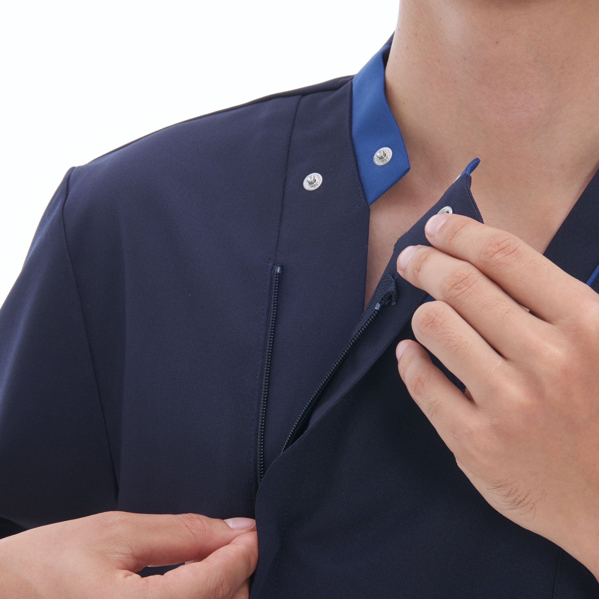 남성용 스크럽　RF-5127