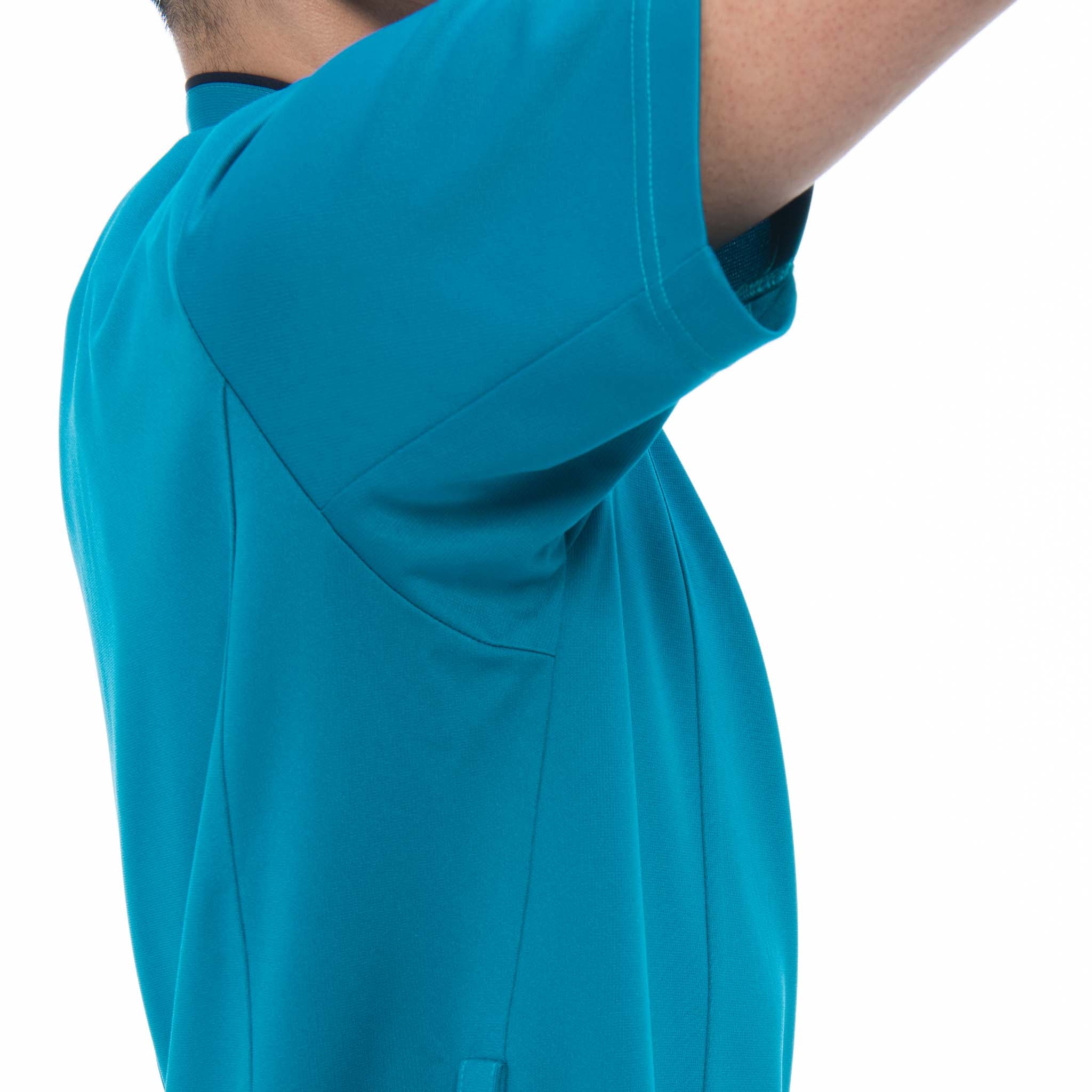 남녀공용 스크럽　RF-5162