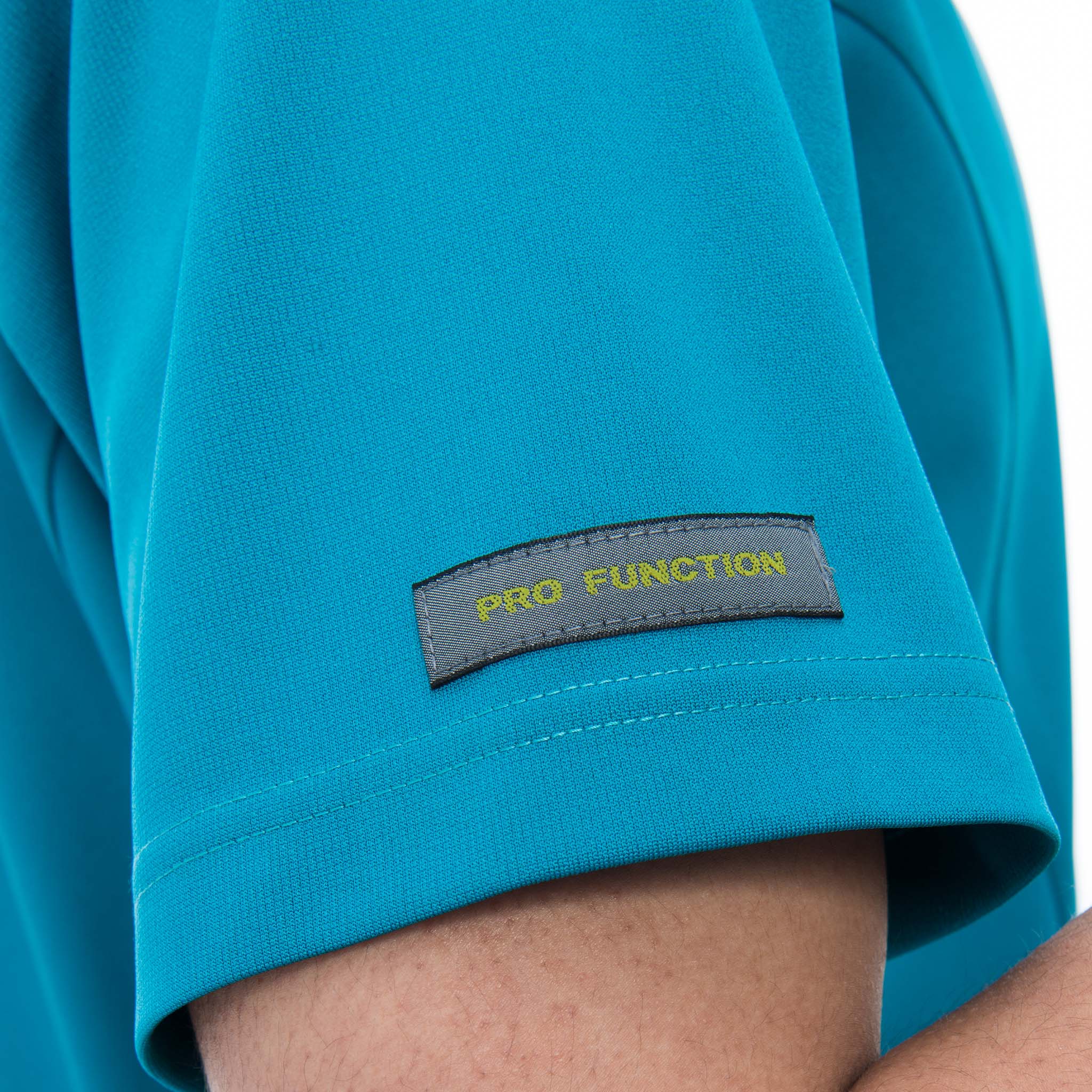 남녀공용 스크럽　RF-5162