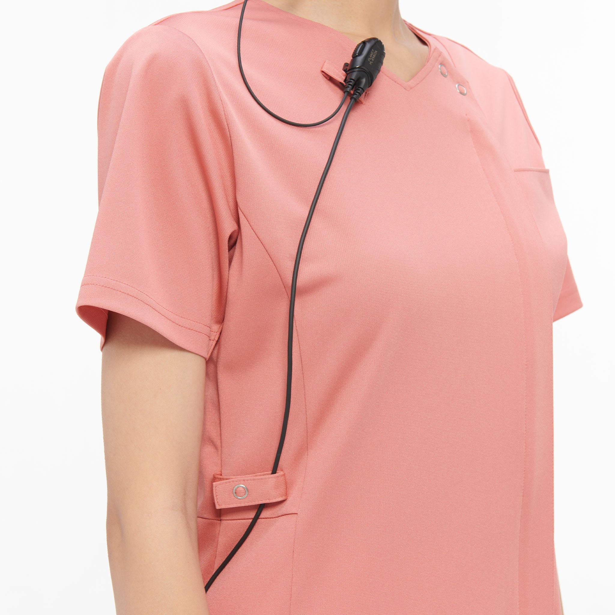 여성용 스크럽　RF-5417