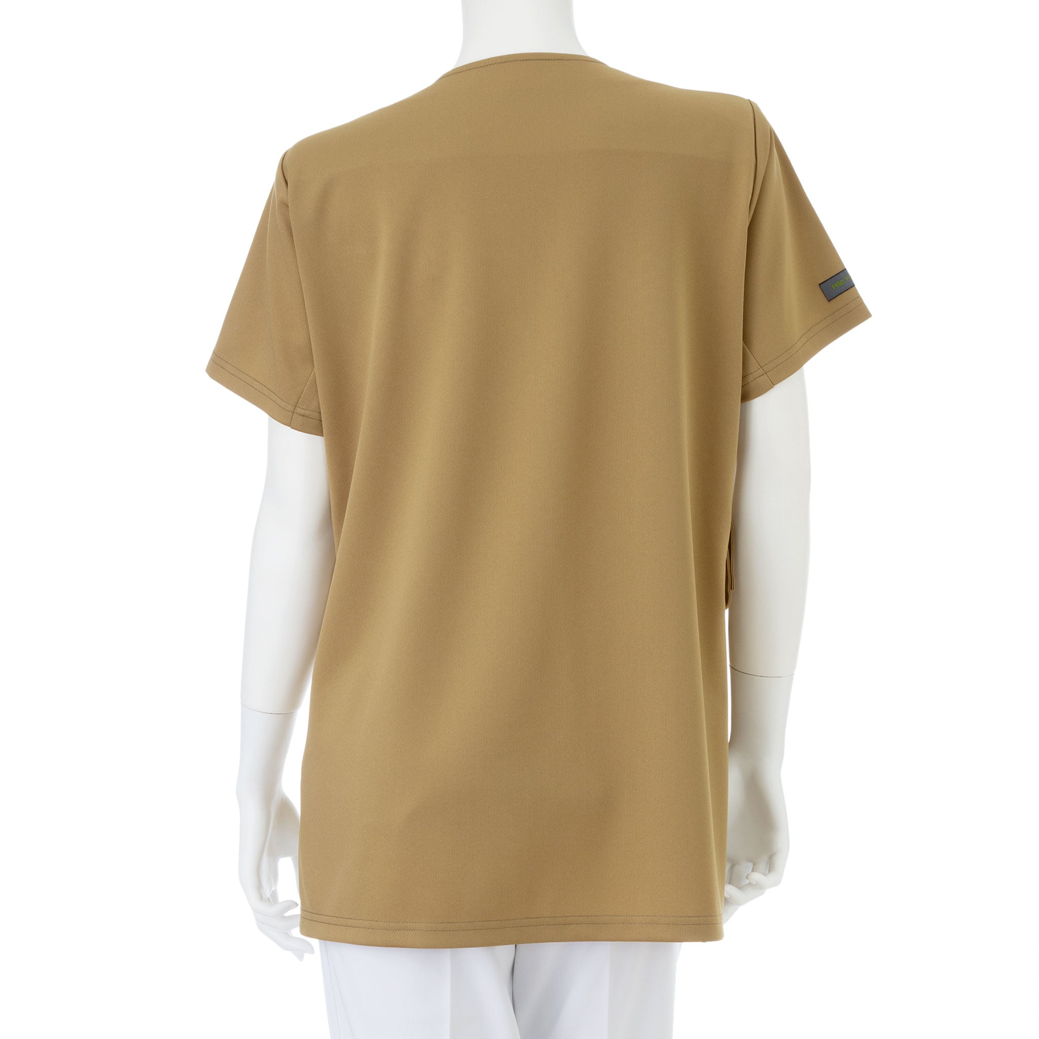 남녀공용 스크럽　RF-5502