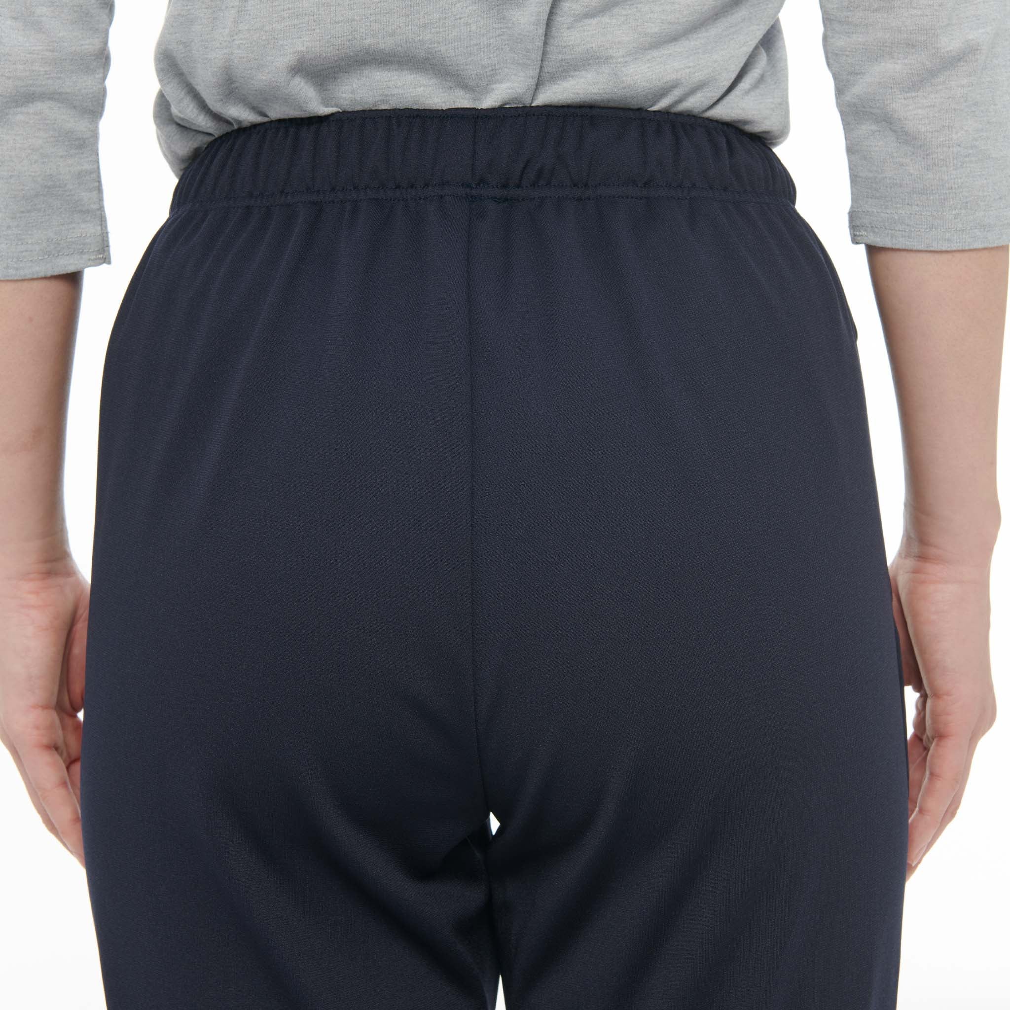 남녀공용 팬츠　RF-5503