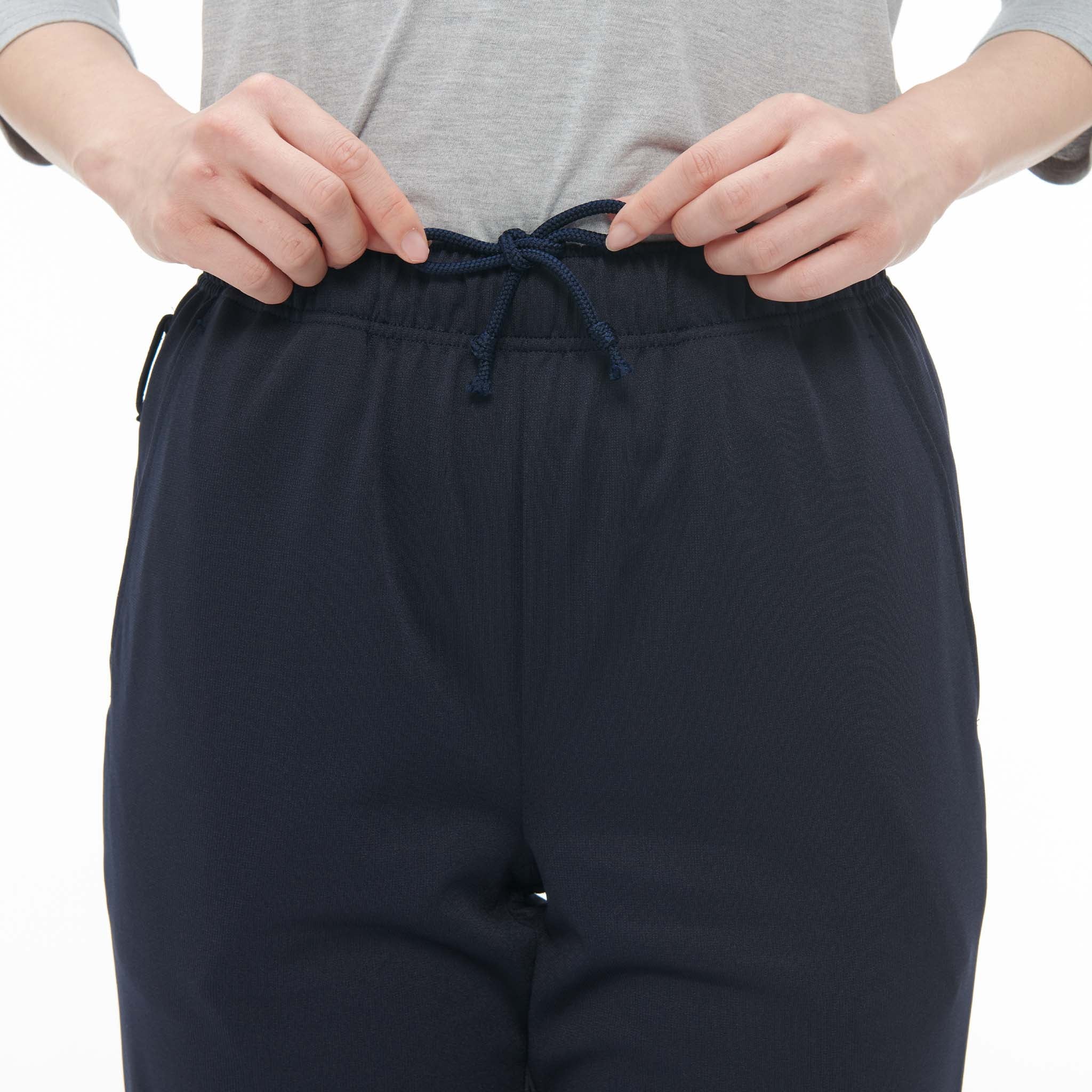 남녀공용 팬츠　RF-5503