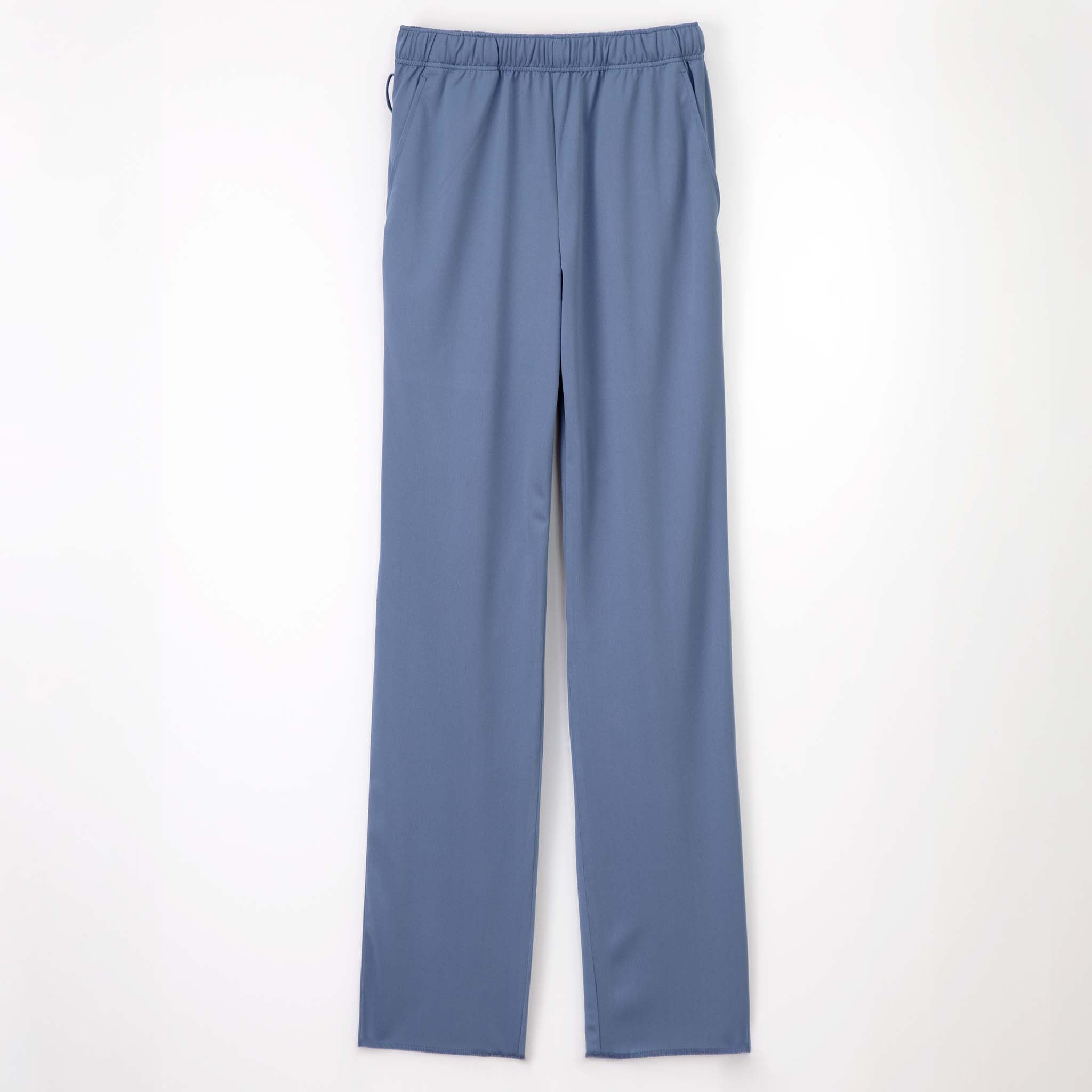 남녀공용 팬츠　RF-5503