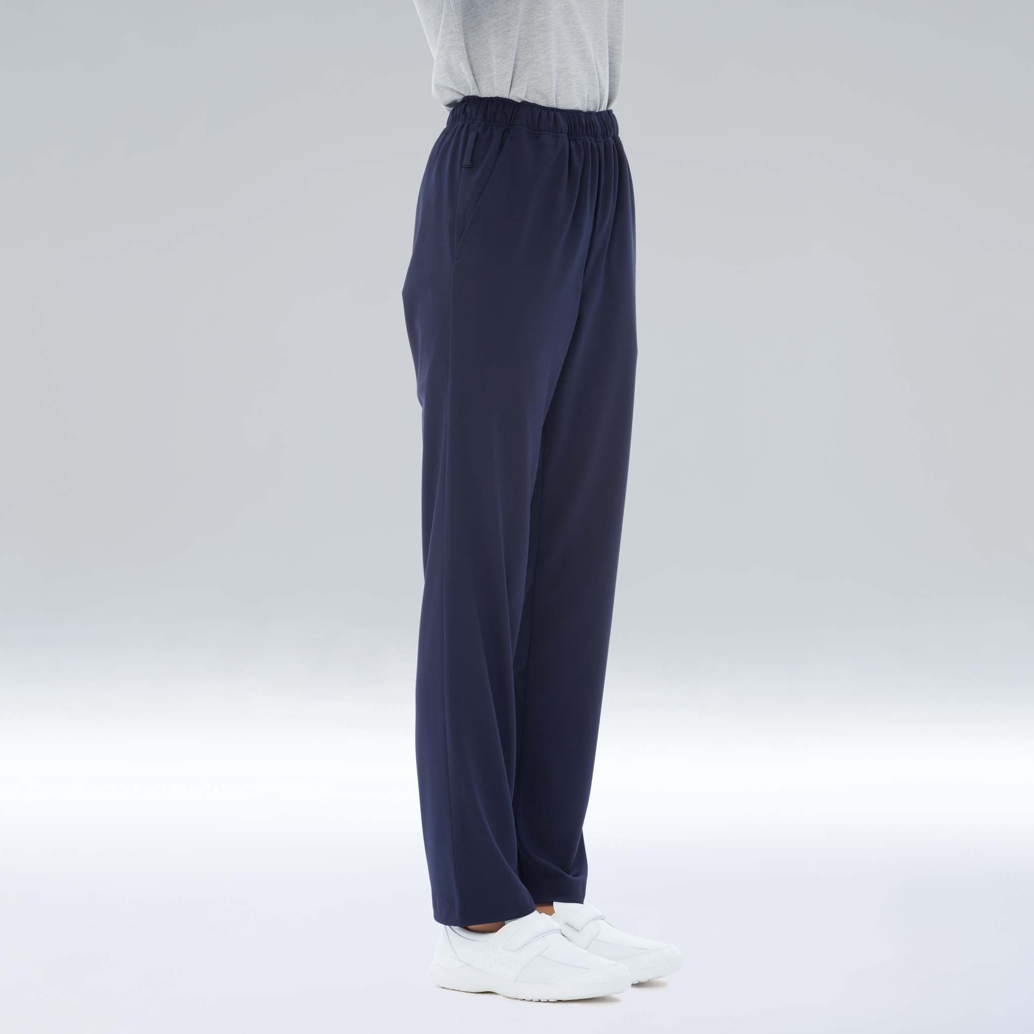 남녀공용 팬츠　RF-5503