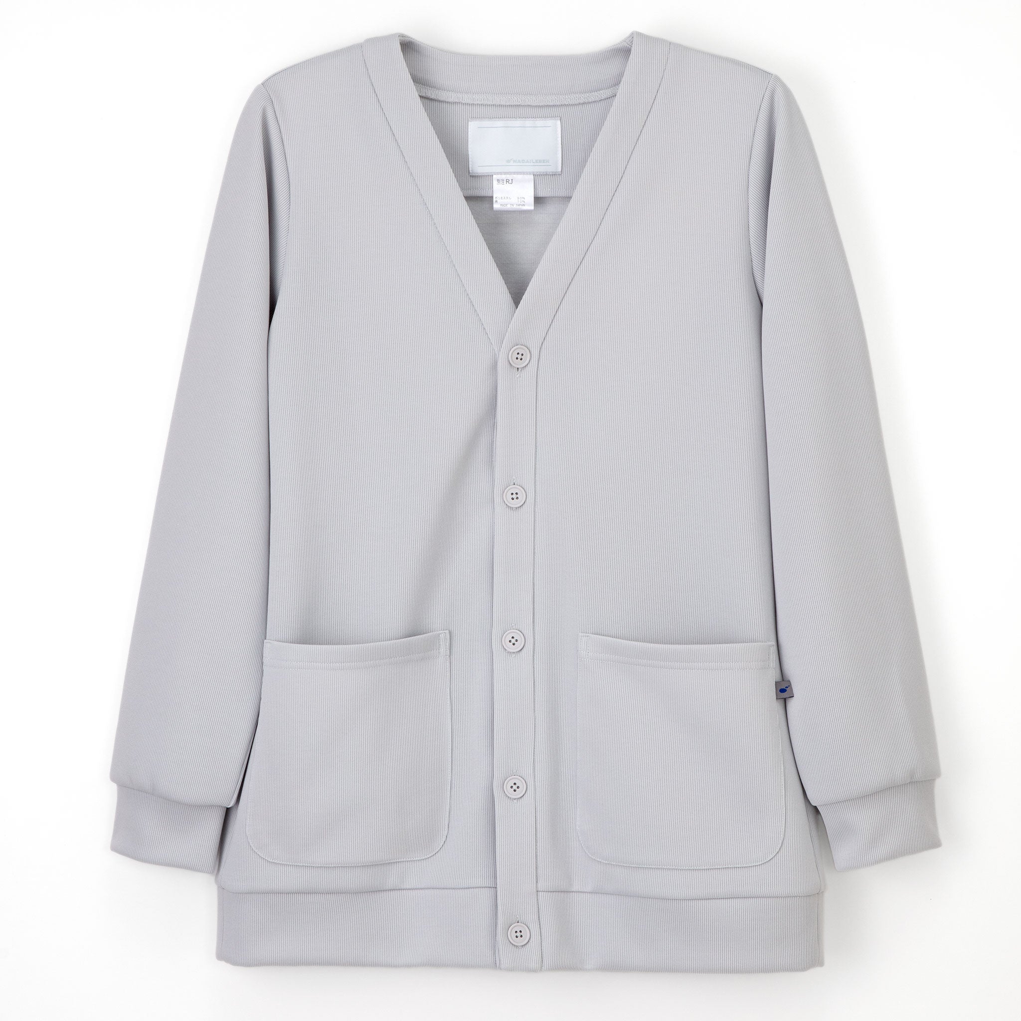 남녀공용 가디건　RJ-2405