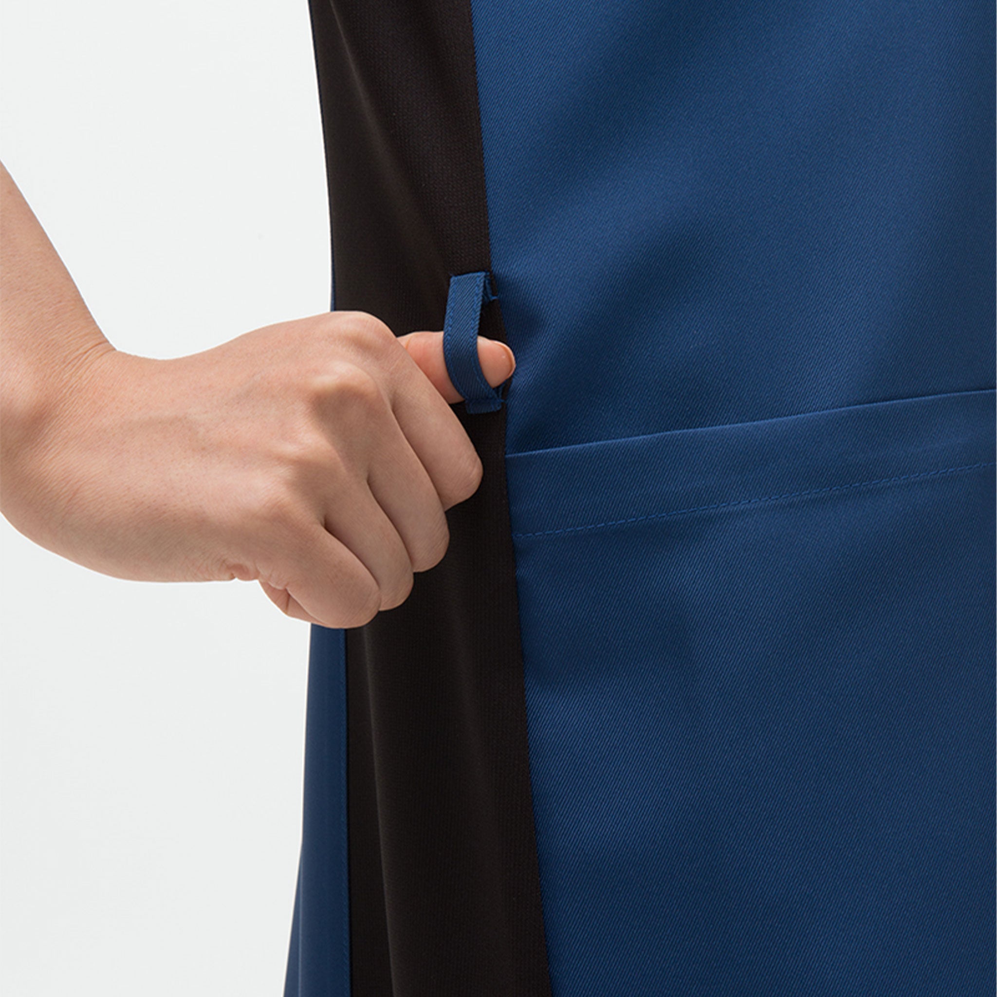 남녀공용 스크럽　RT-5062