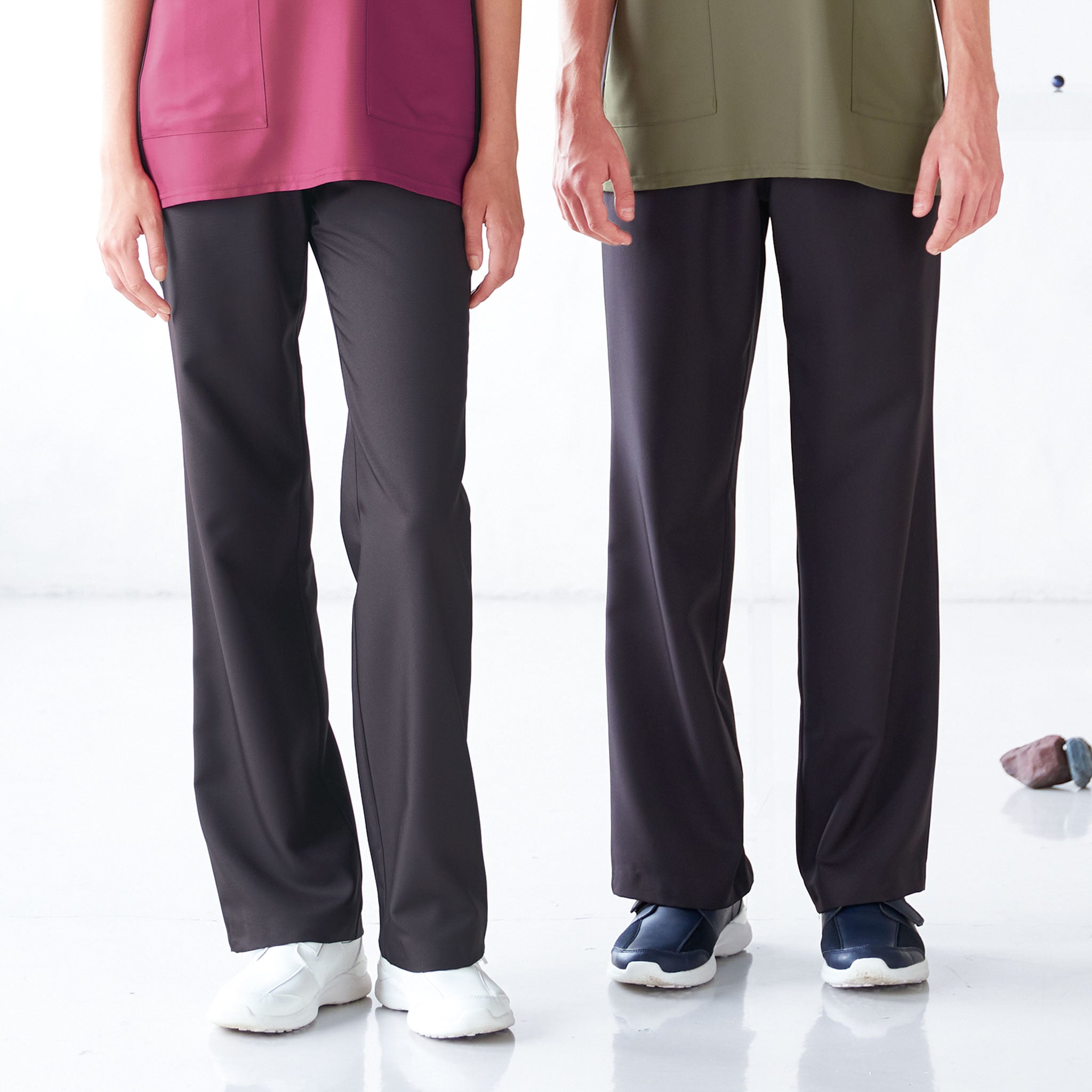 남녀공용 팬츠　RT-5063