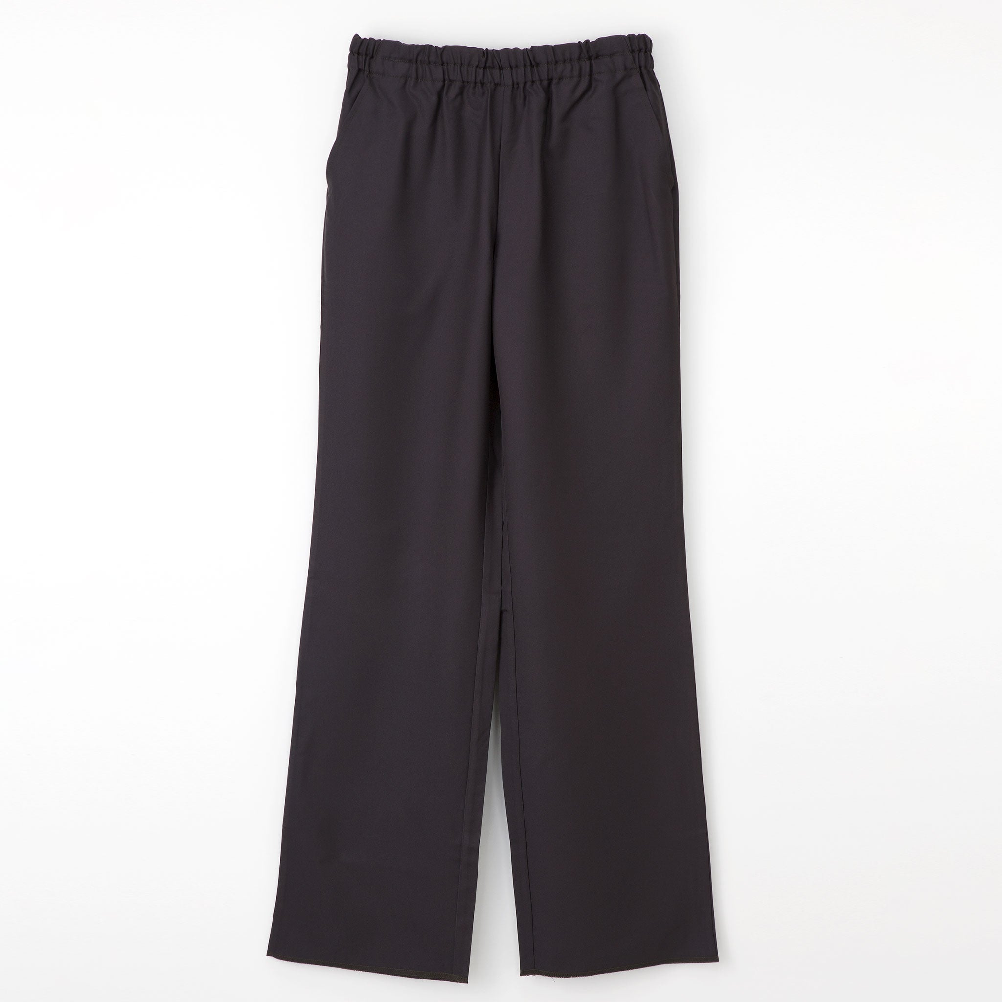 남녀공용 팬츠　RT-5063