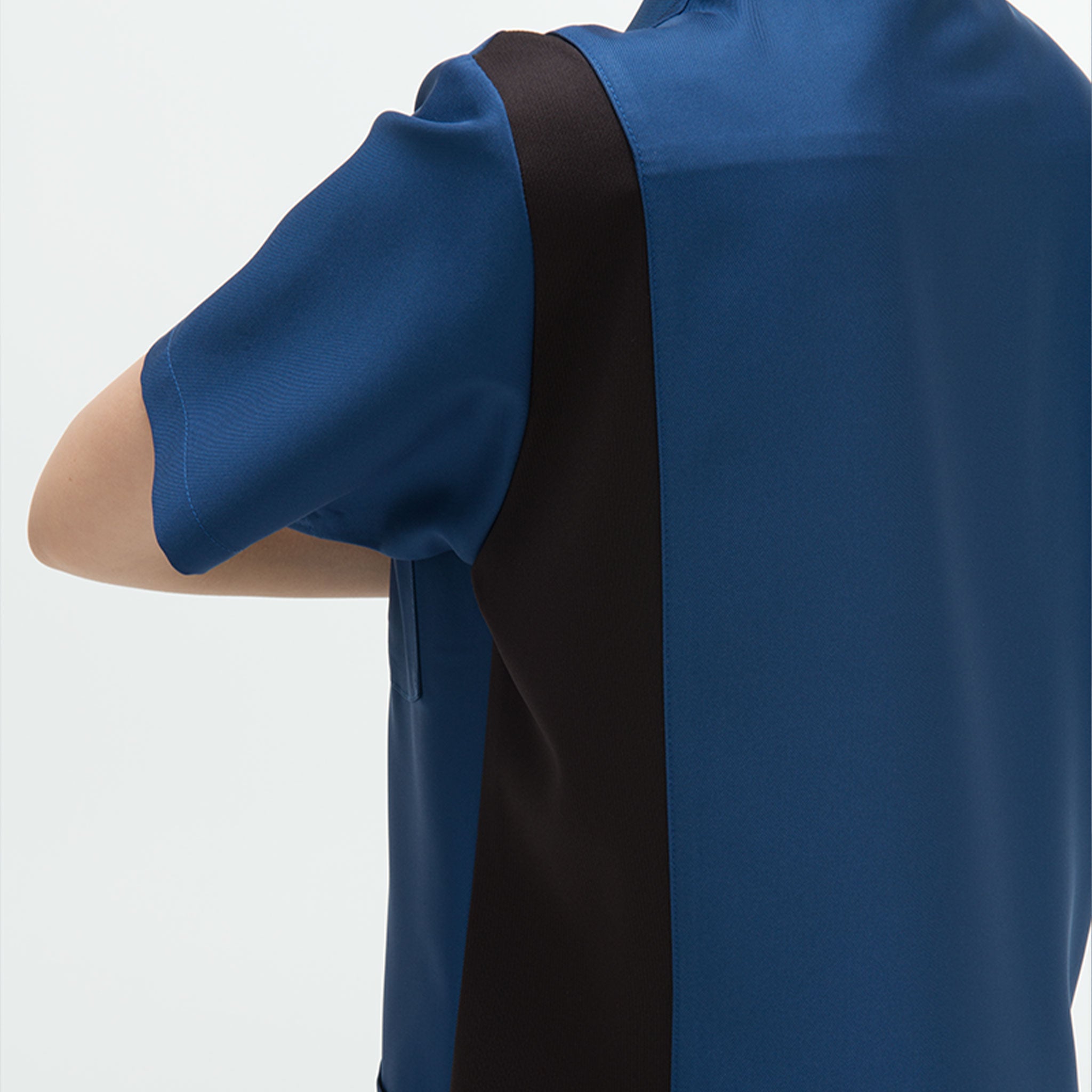 남녀공용 스크럽　RT-5072