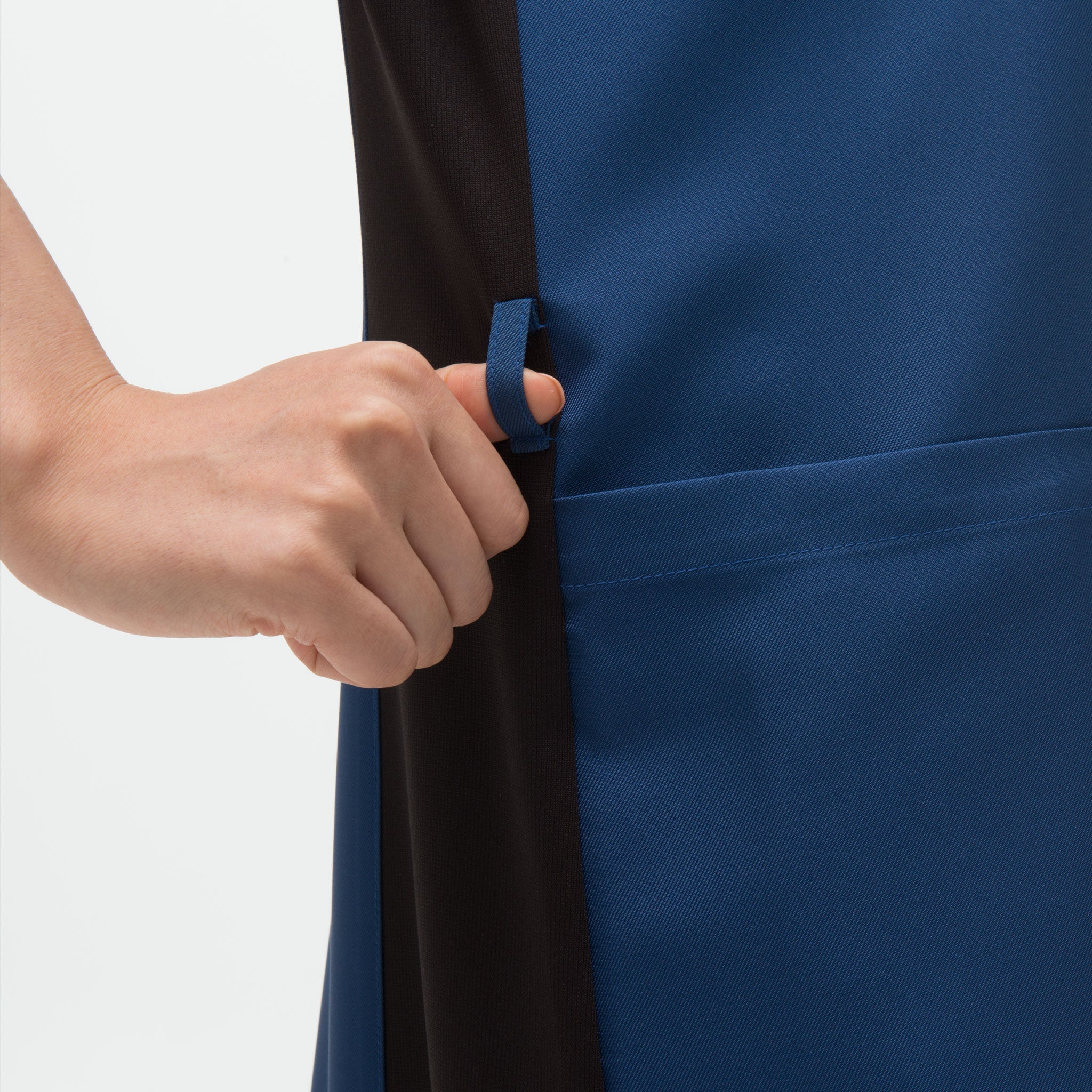 남녀공용 스크럽　RT-5072