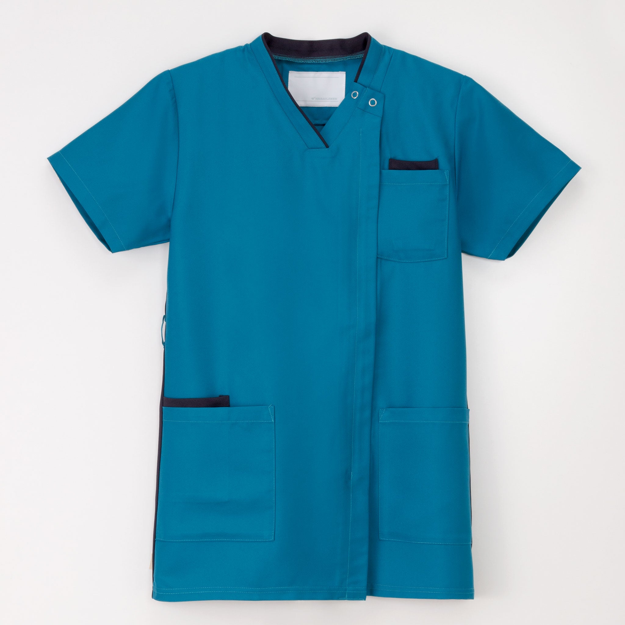 남녀공용 스크럽　RT-5402