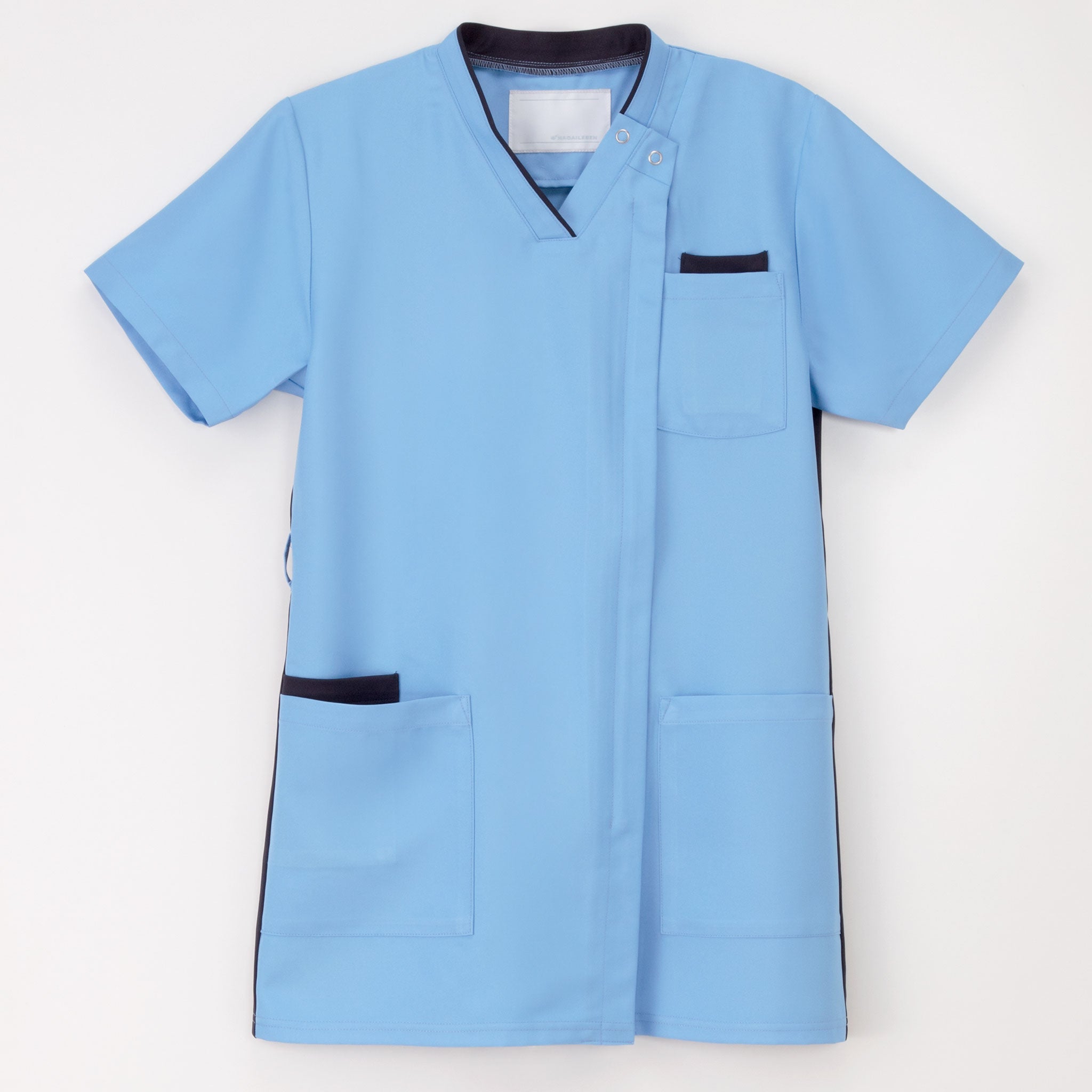 남녀공용 스크럽　RT-5402