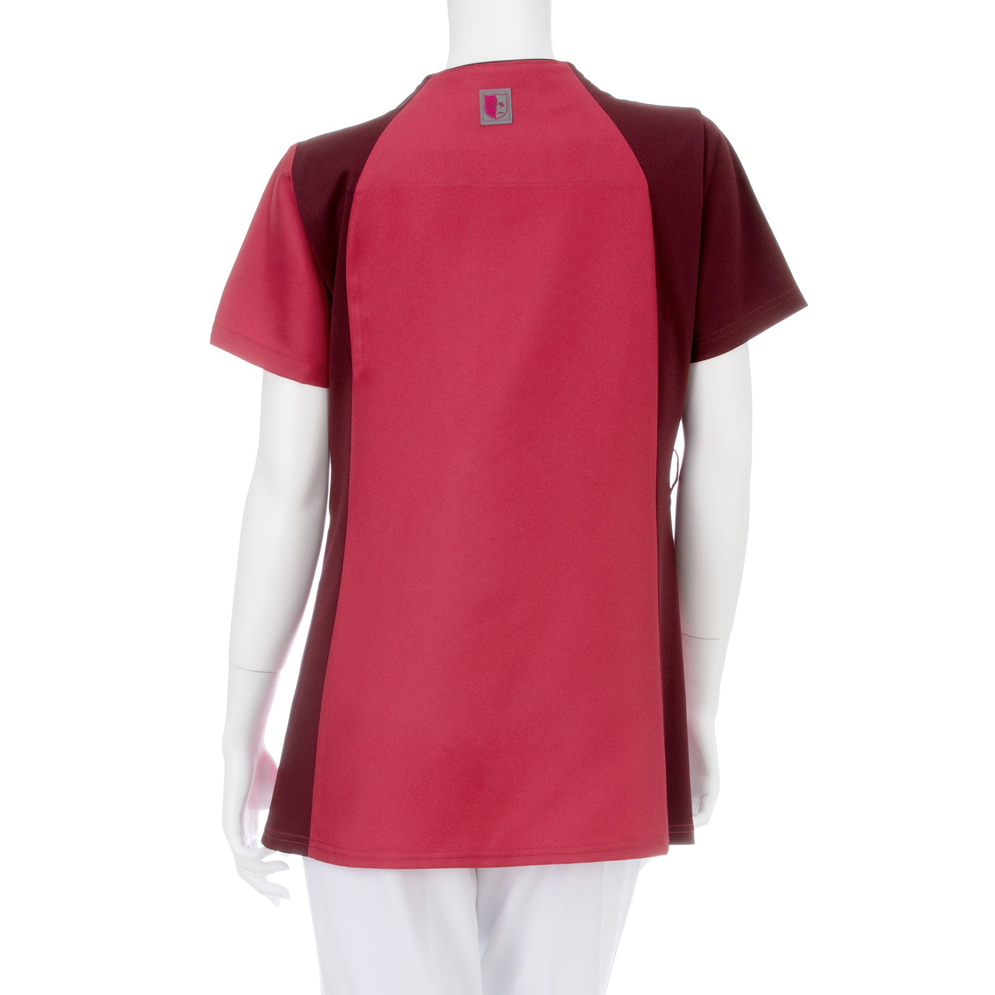 남녀공용 스크럽　RT-5407