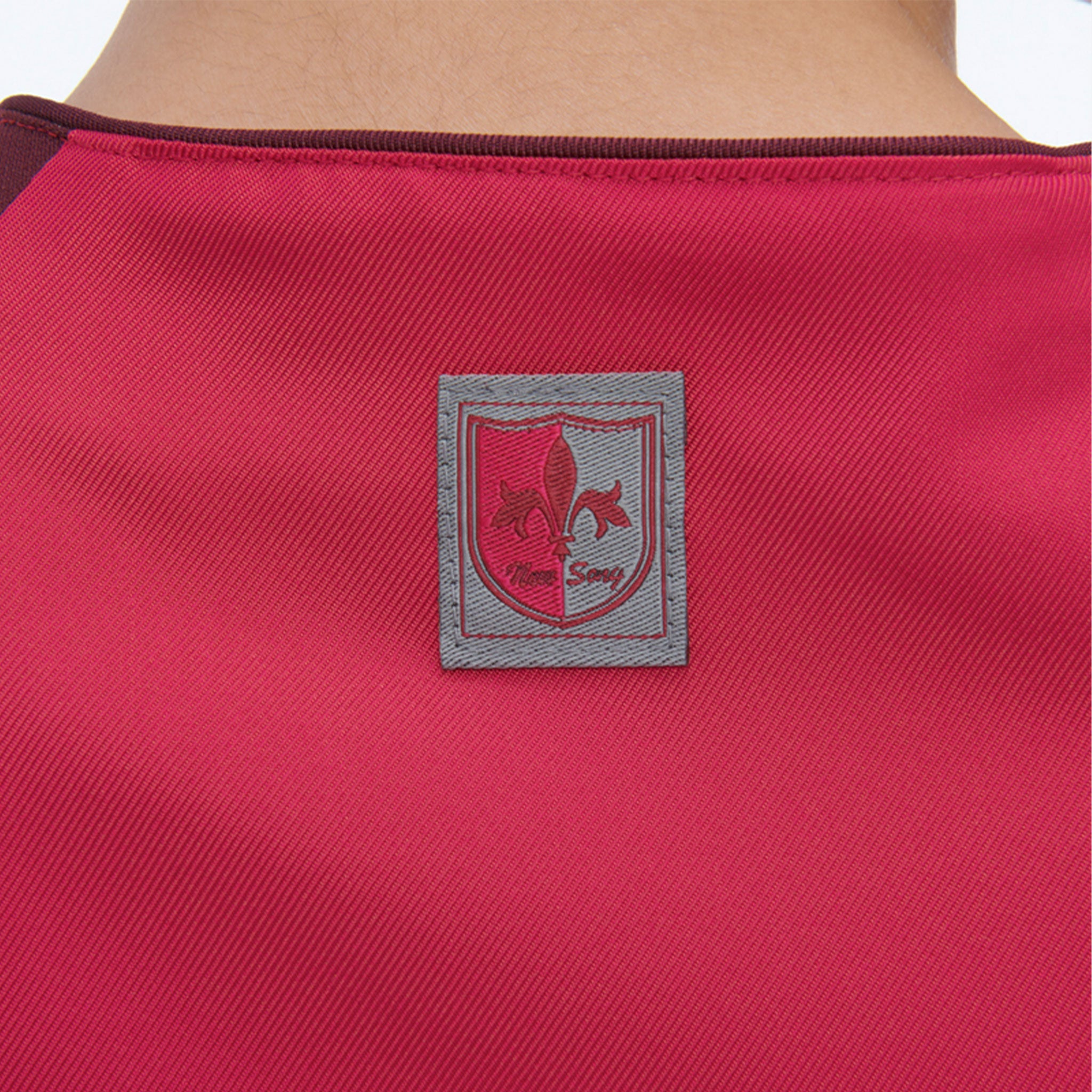 남녀공용 스크럽　RT-5407