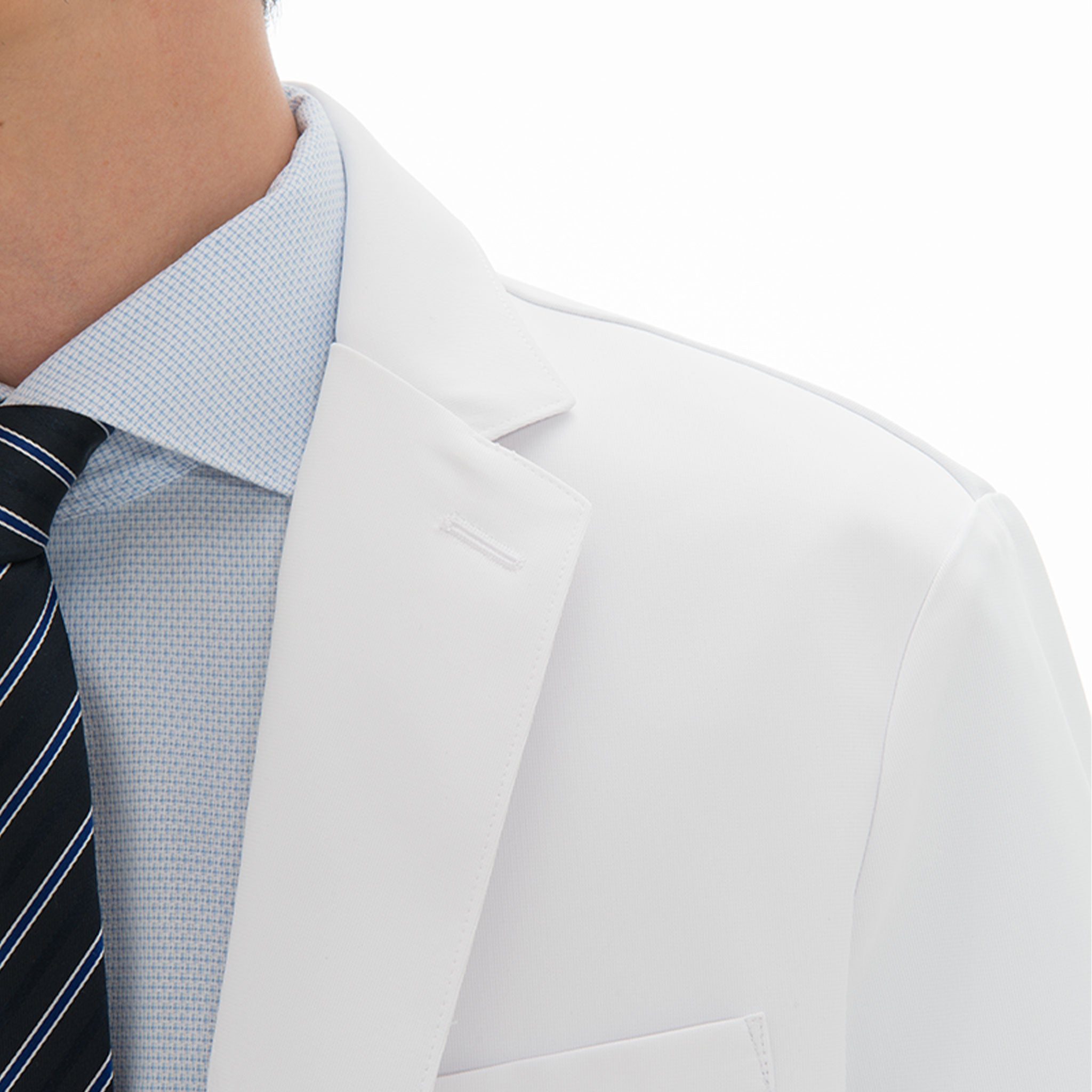 남성용 테일러드 재킷　SD-3080