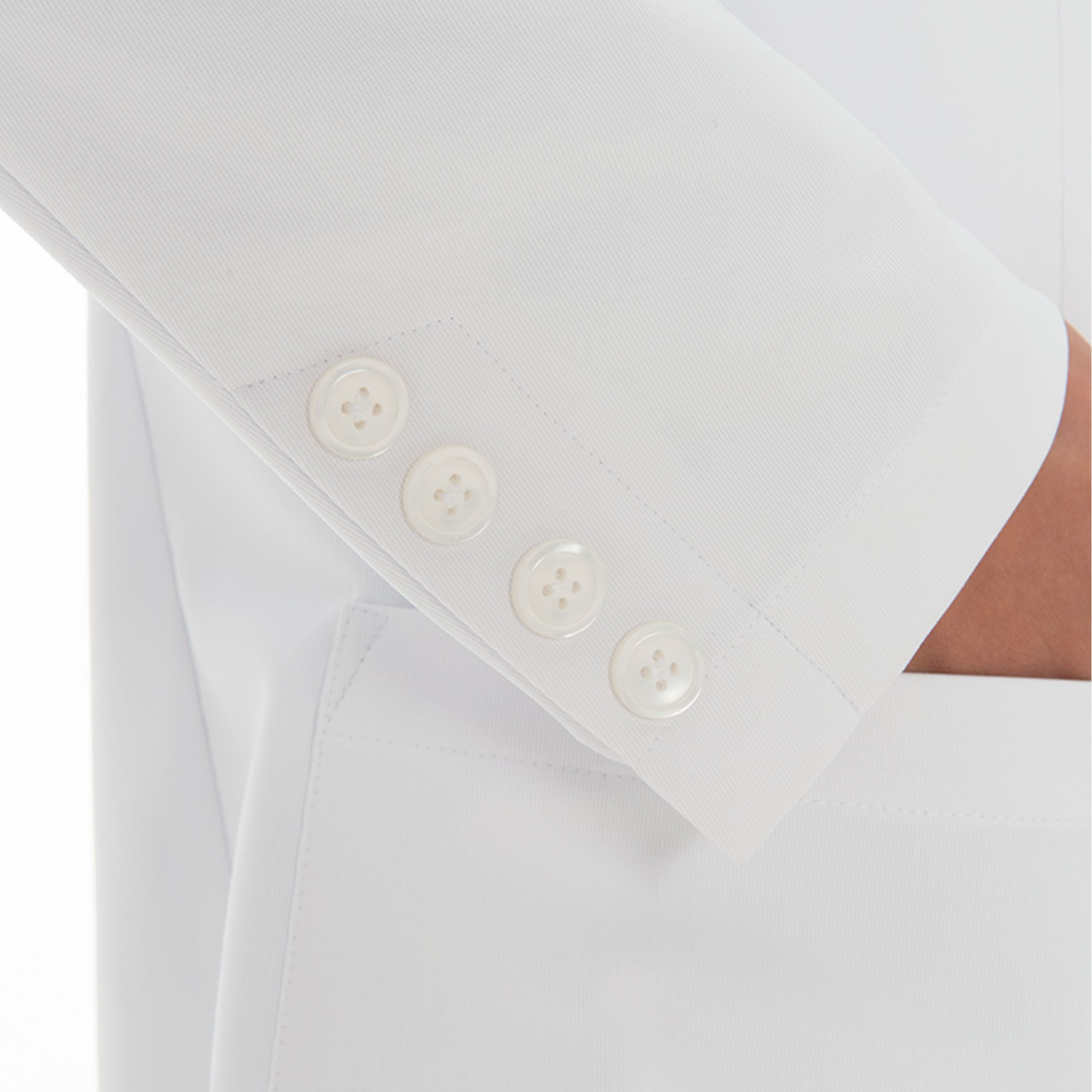 남성용 테일러드 재킷　SD-3080