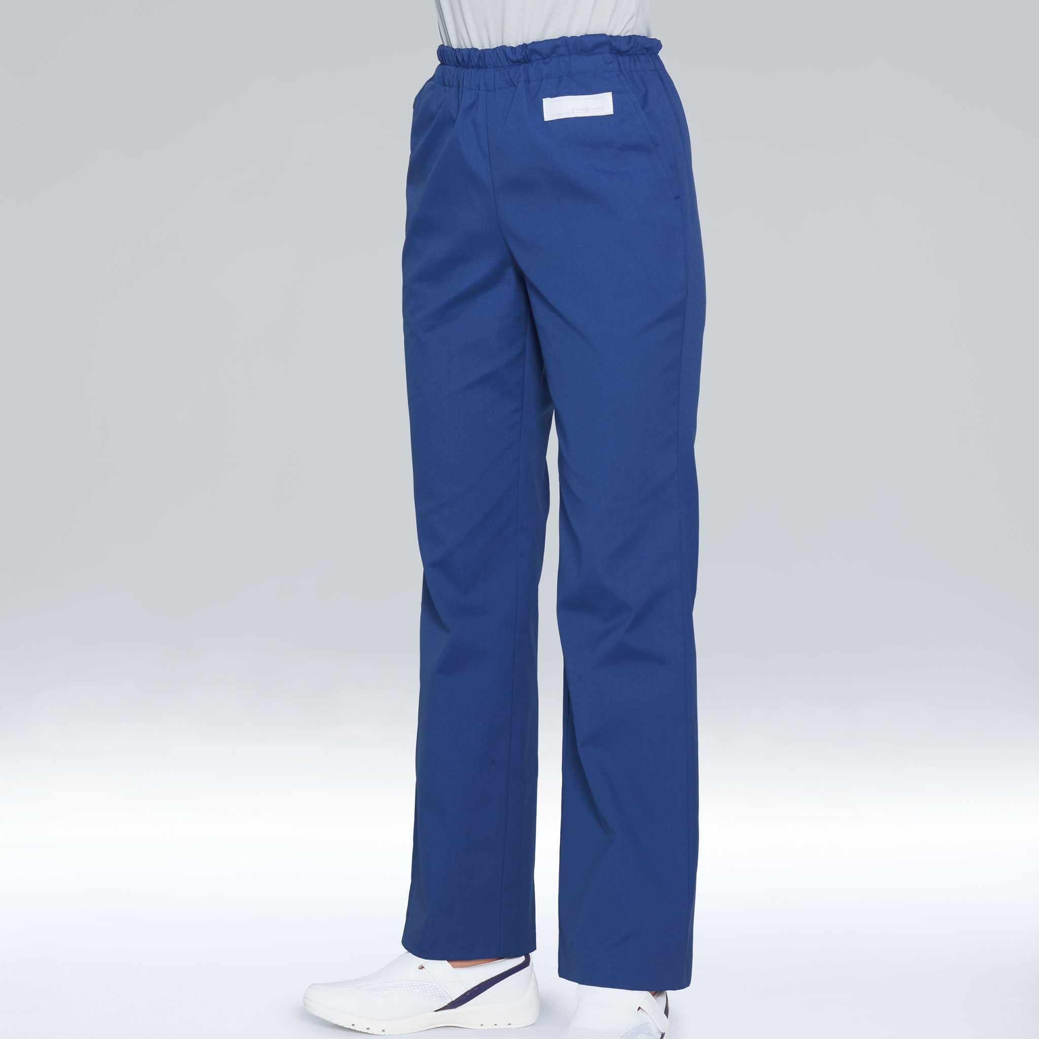 남녀공용 팬츠　SL-5093