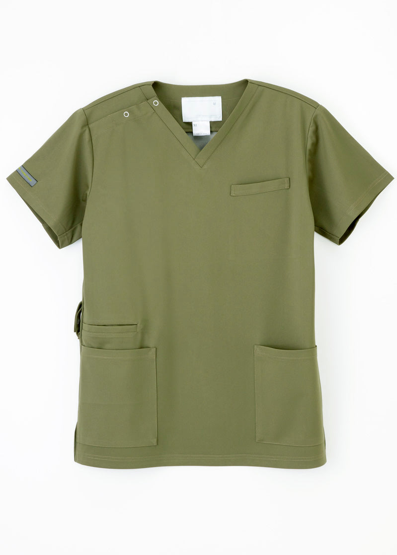 남성용 스크럽 AY-5552