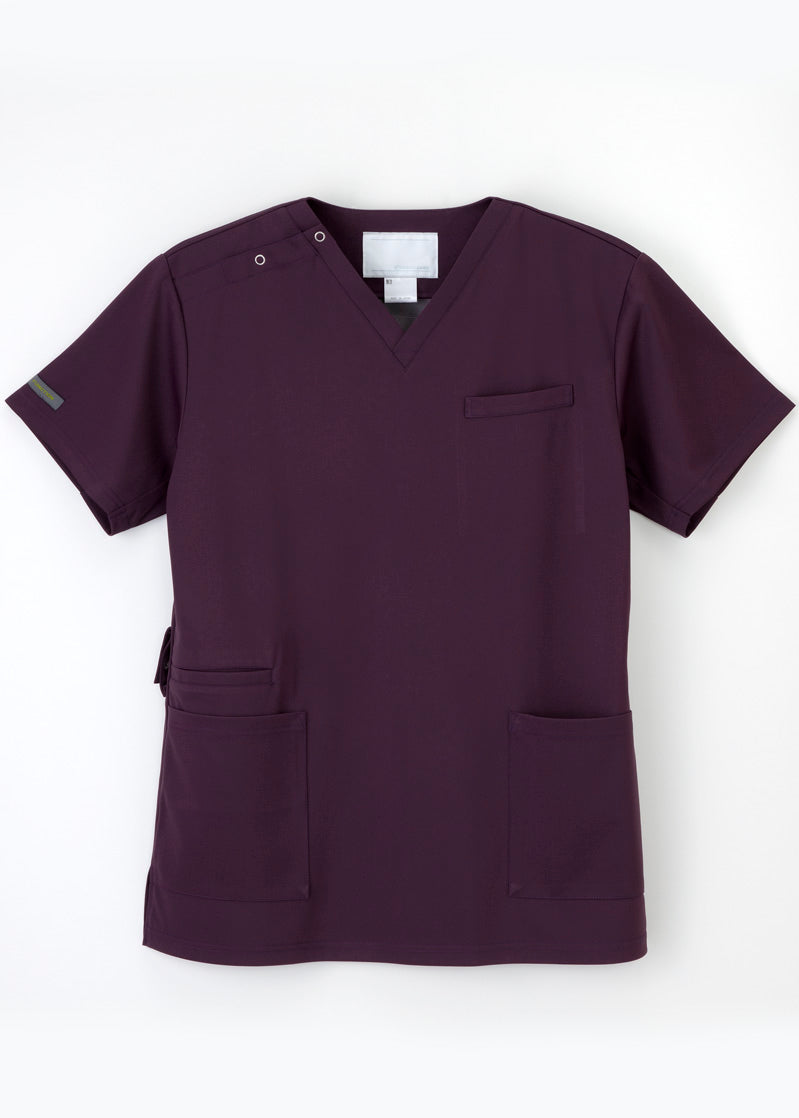 남성용 스크럽 AY-5552