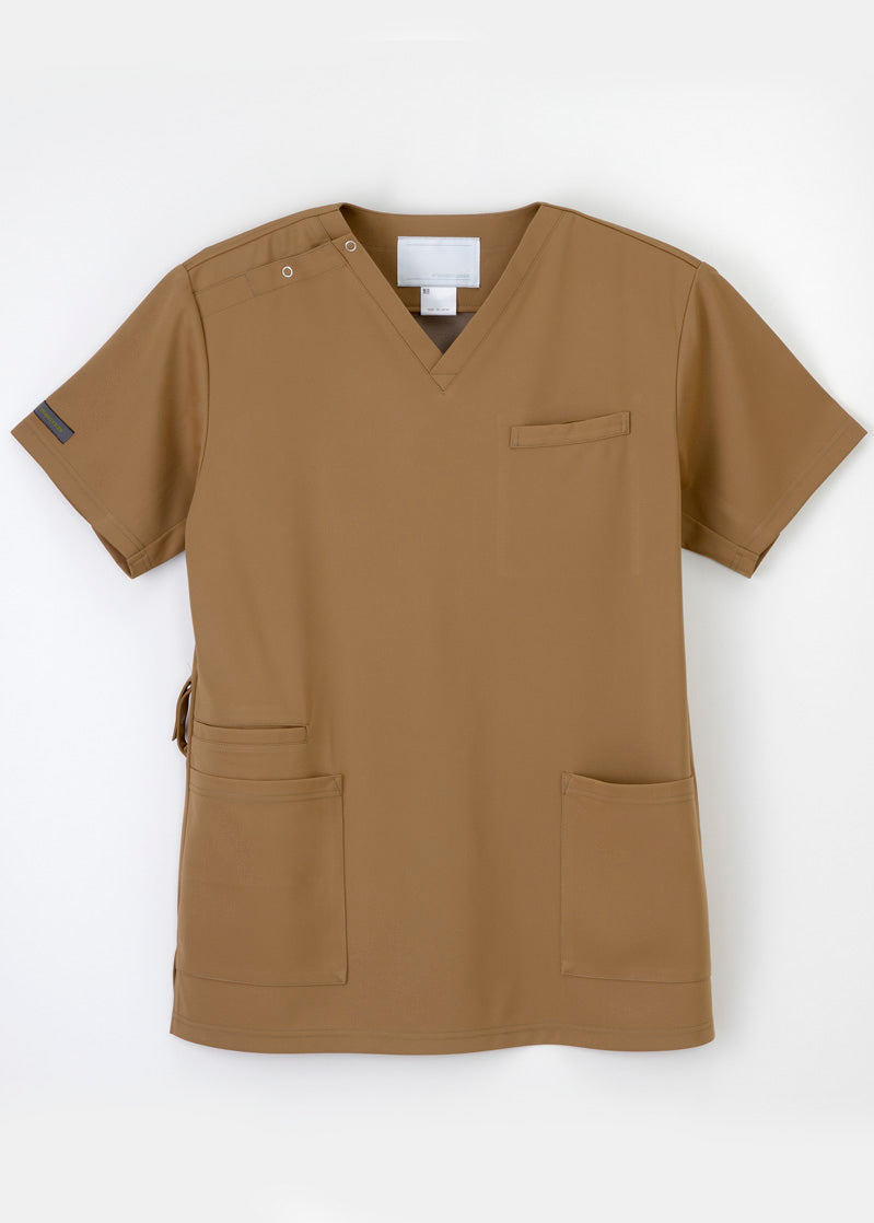 남성용 스크럽 AY-5552