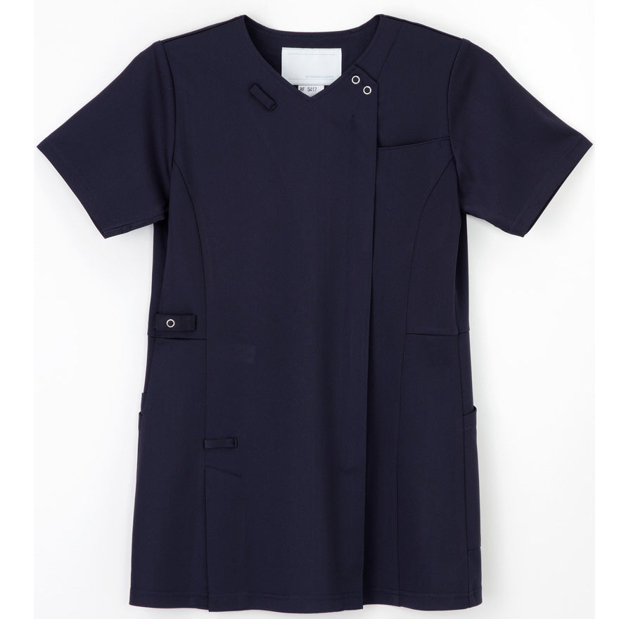 여성용 스크럽　RF-5417