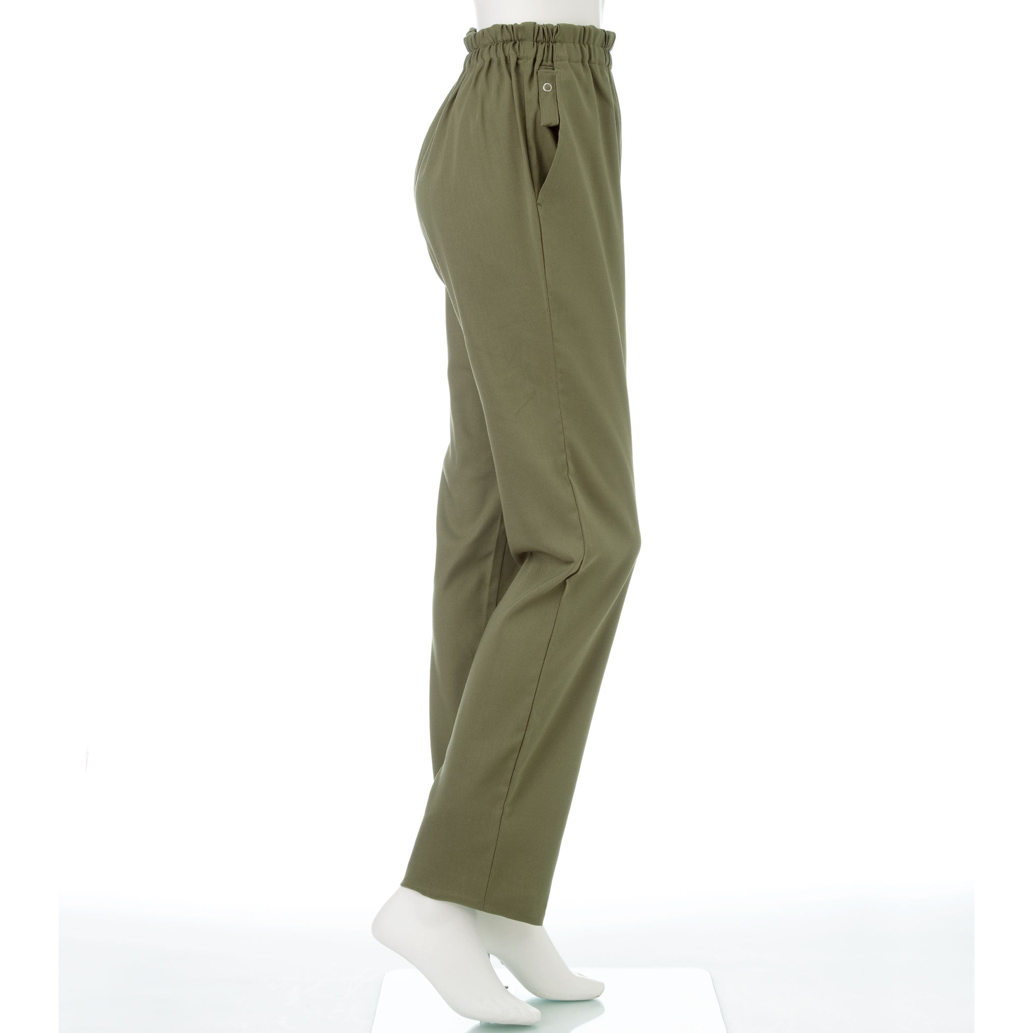 남녀공용 팬츠　SH-5313