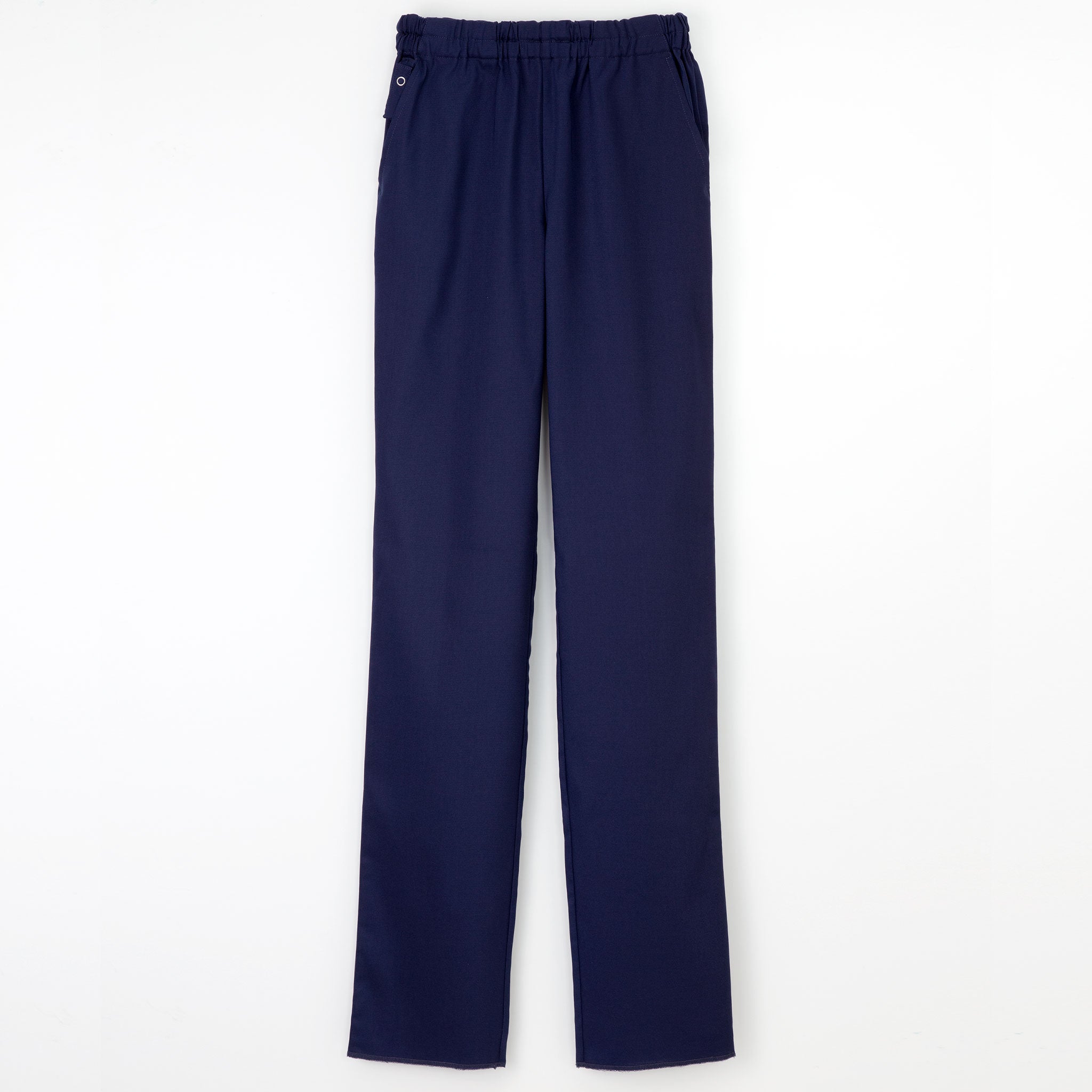 남녀공용 팬츠　SH-5313