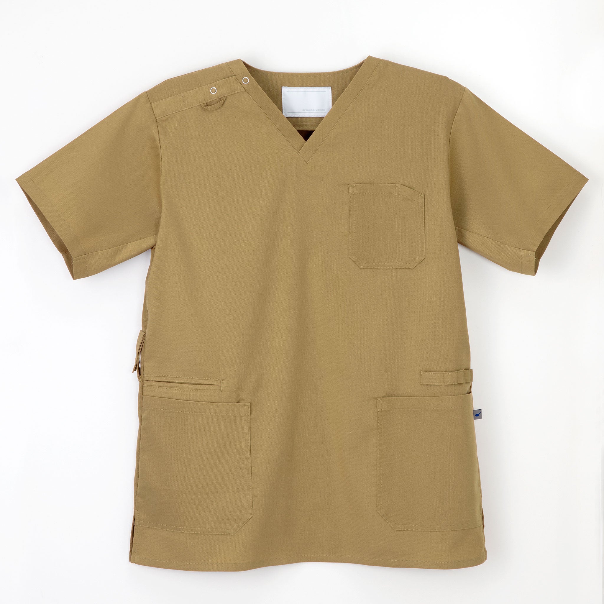 남녀공용 스크럽　SH-5317