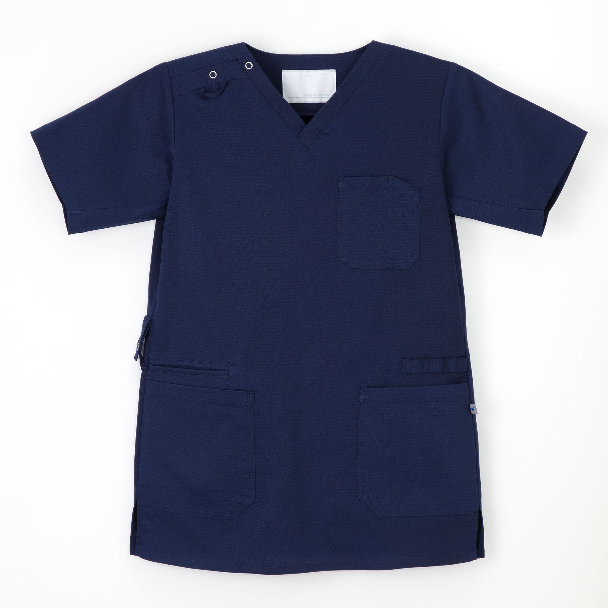 남녀공용 스크럽　SH-5317