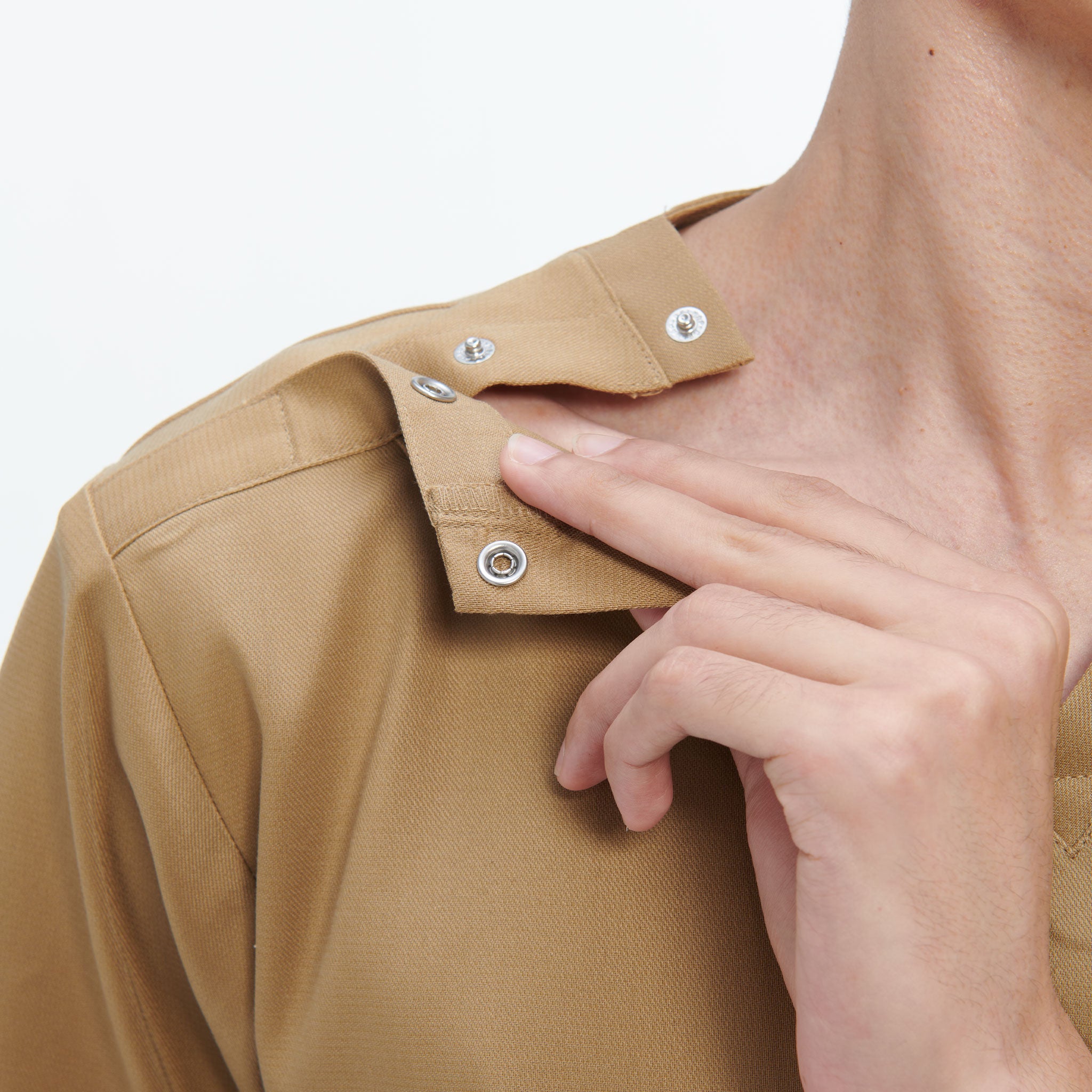 남녀공용 스크럽　SH-5317