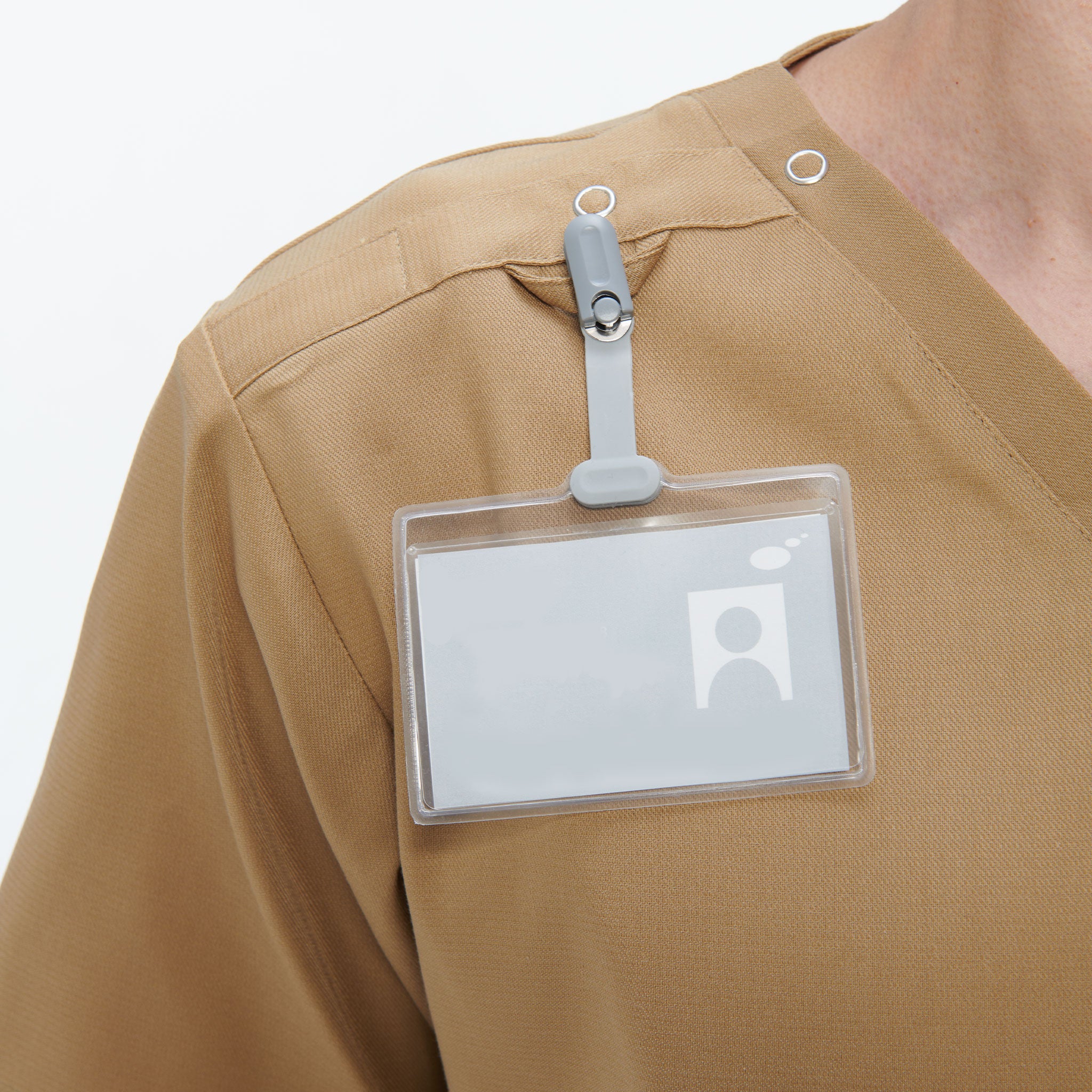 남녀공용 스크럽　SH-5317